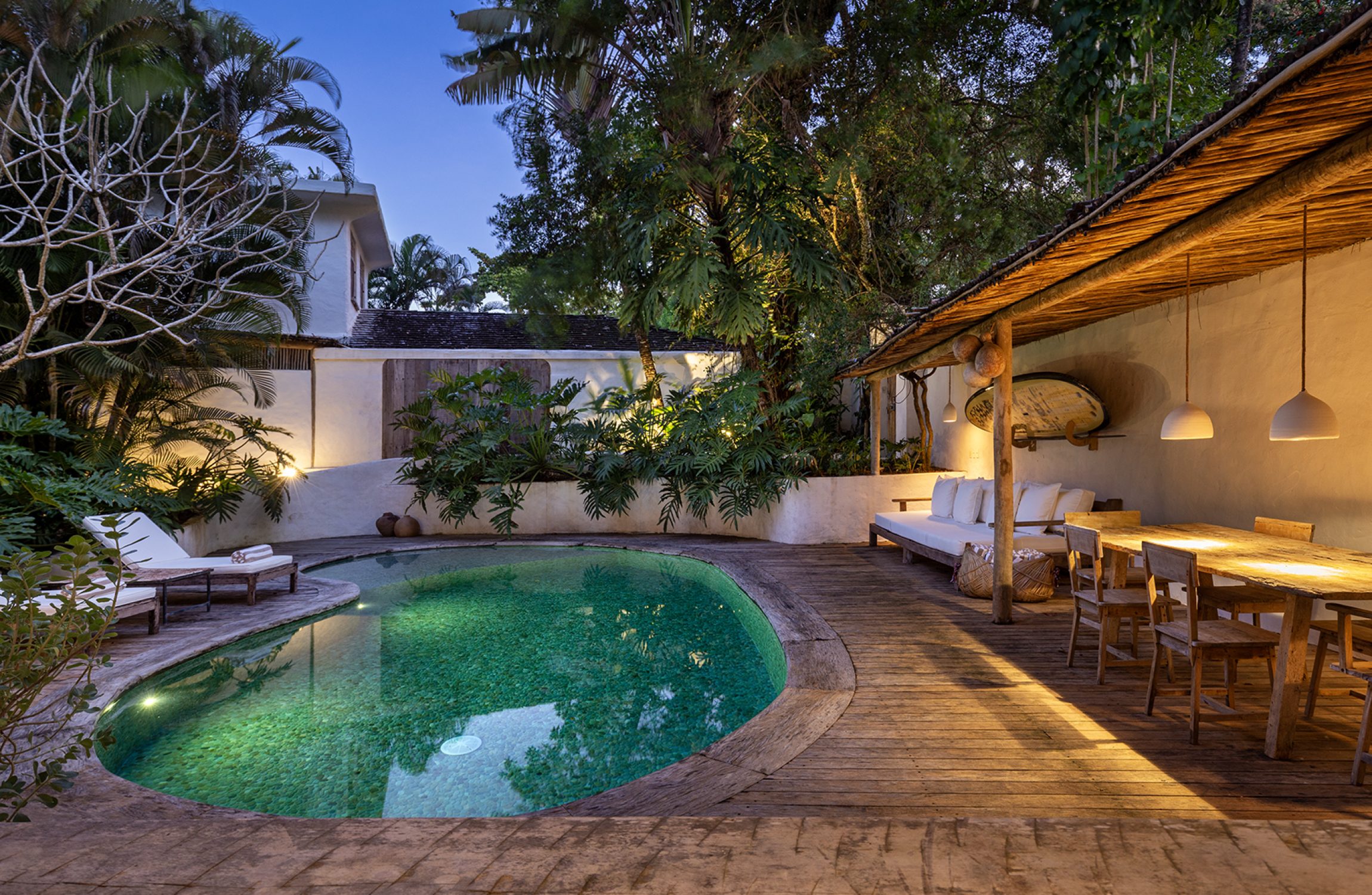 00_d_IMG_0101