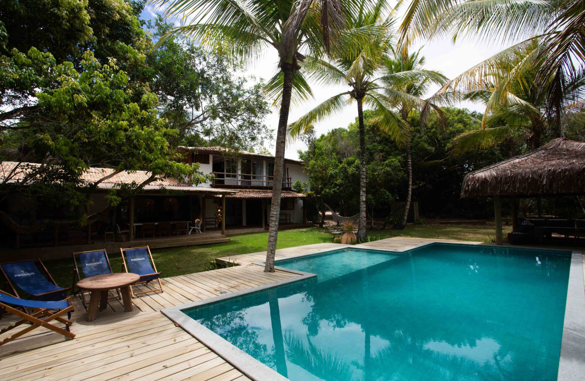 01-FACHADA-