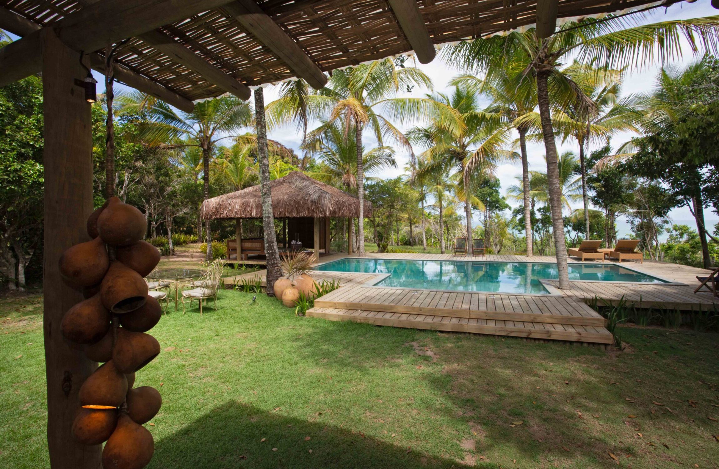 02-FACHADA-