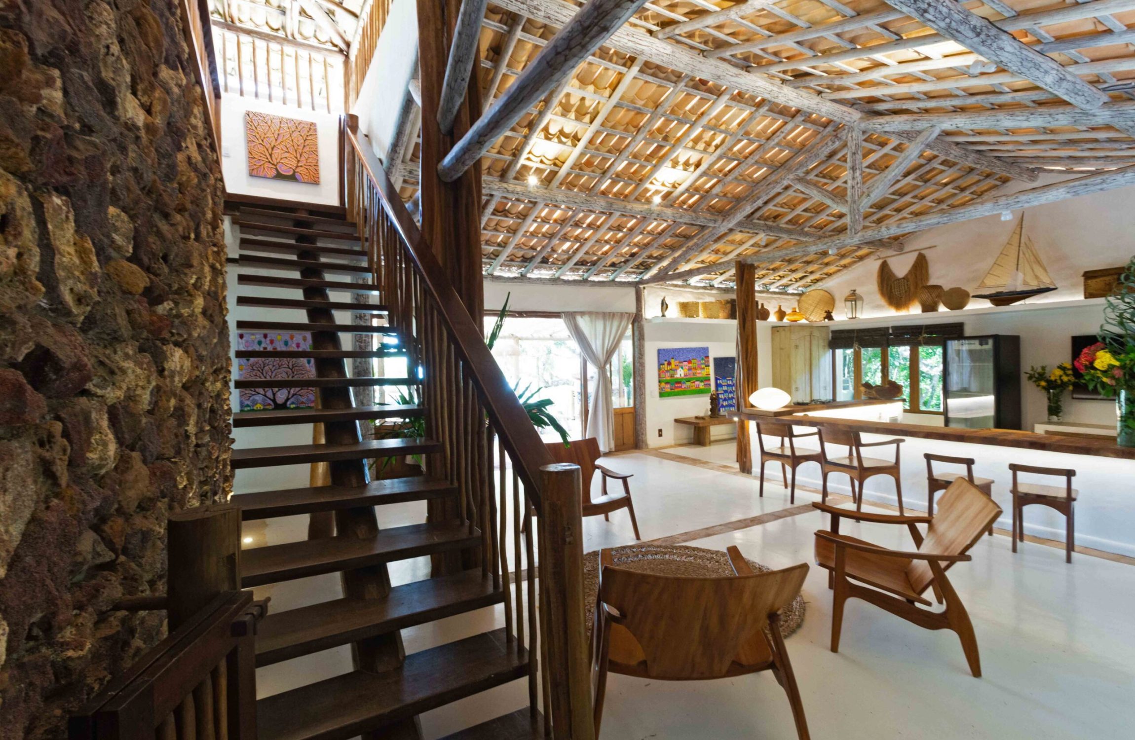 04-SALA-