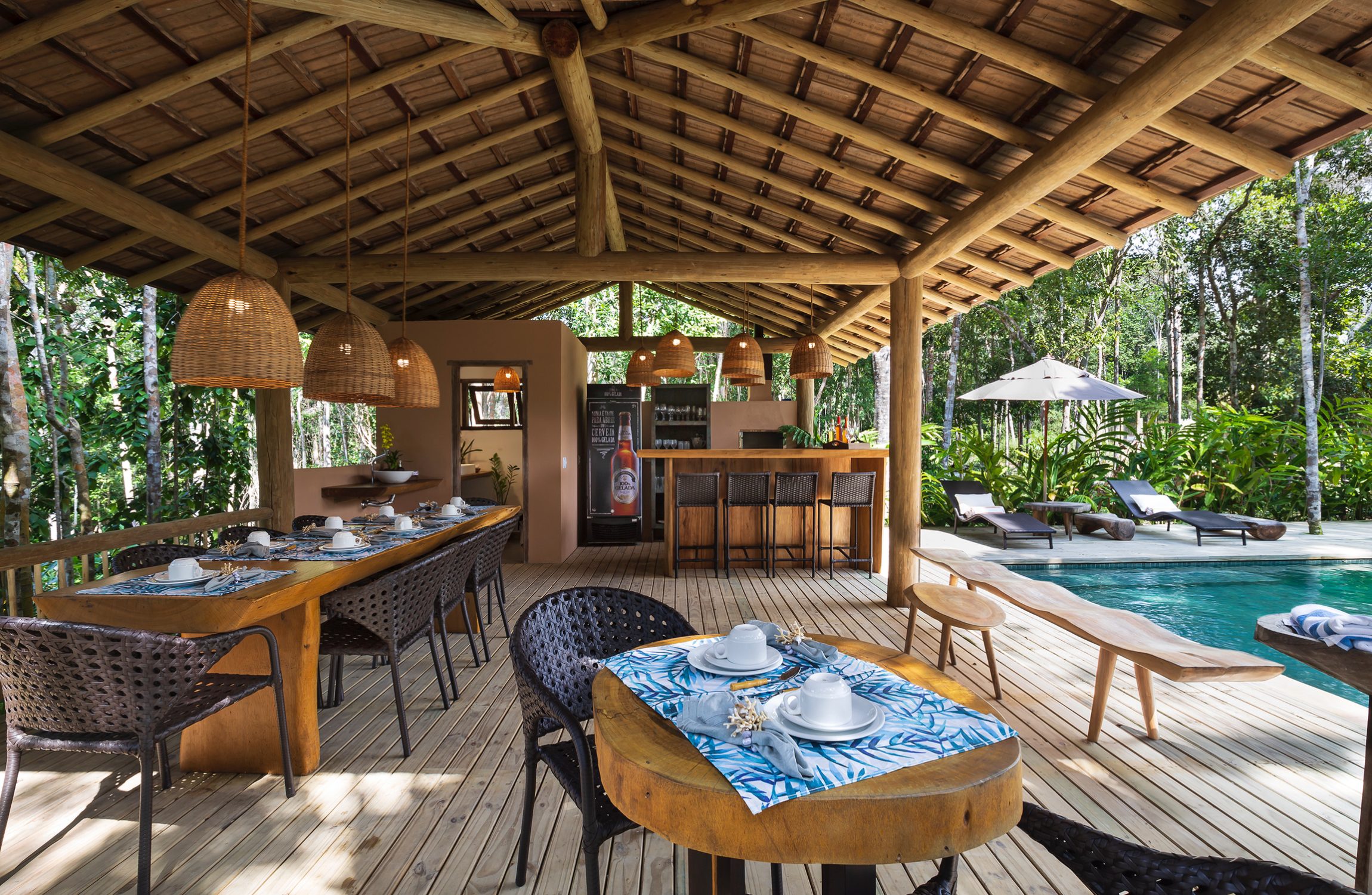 08_IMG_4311.jpg