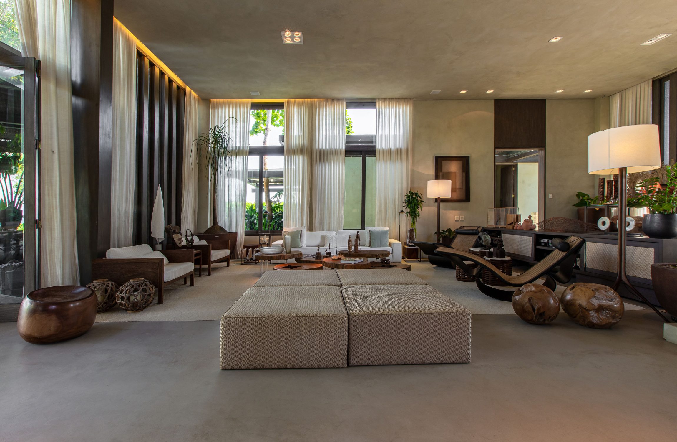 09-CasaAreiaTrancoso-Sala.jpg
