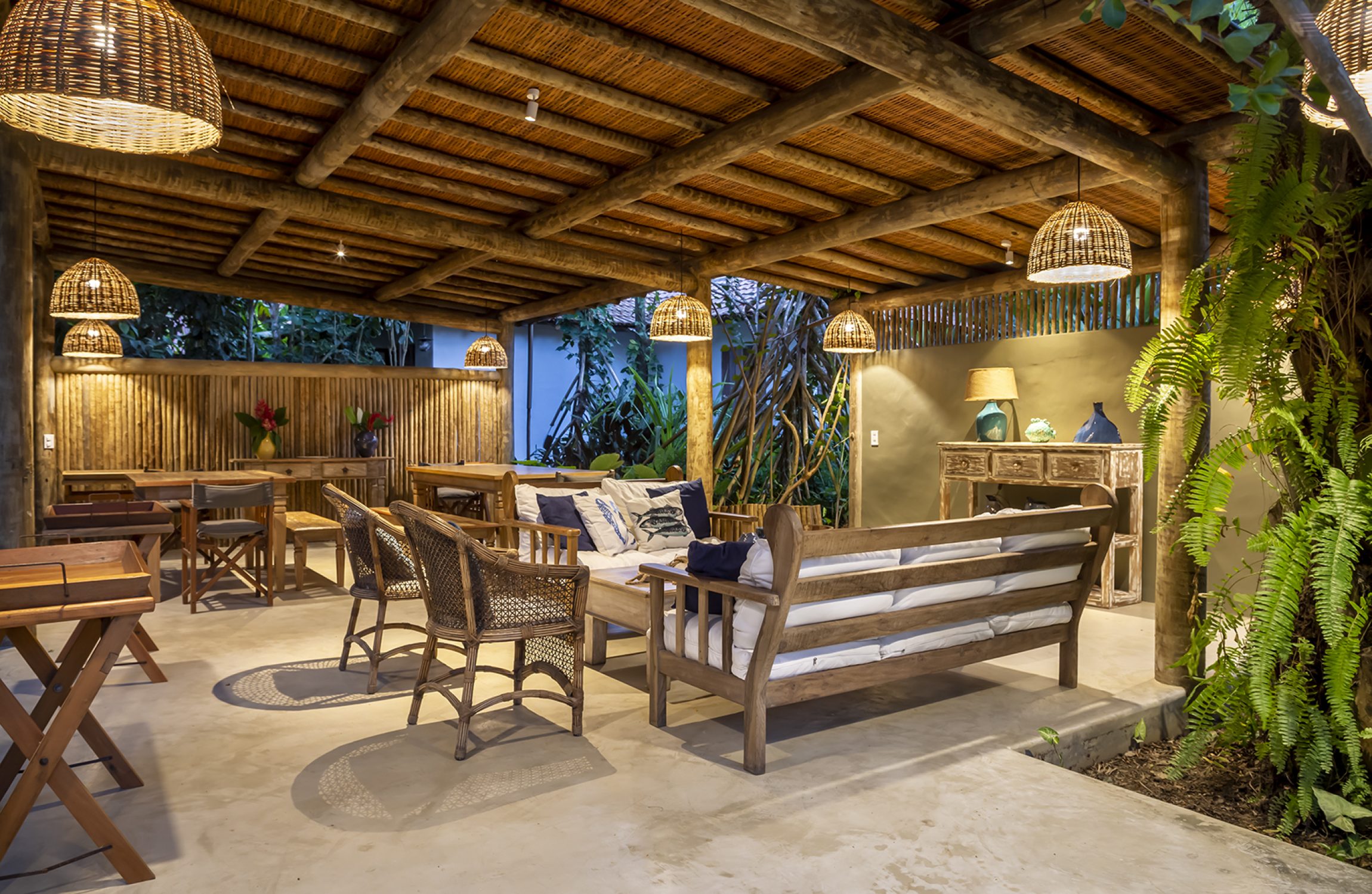 09_IMG_6860-HDR