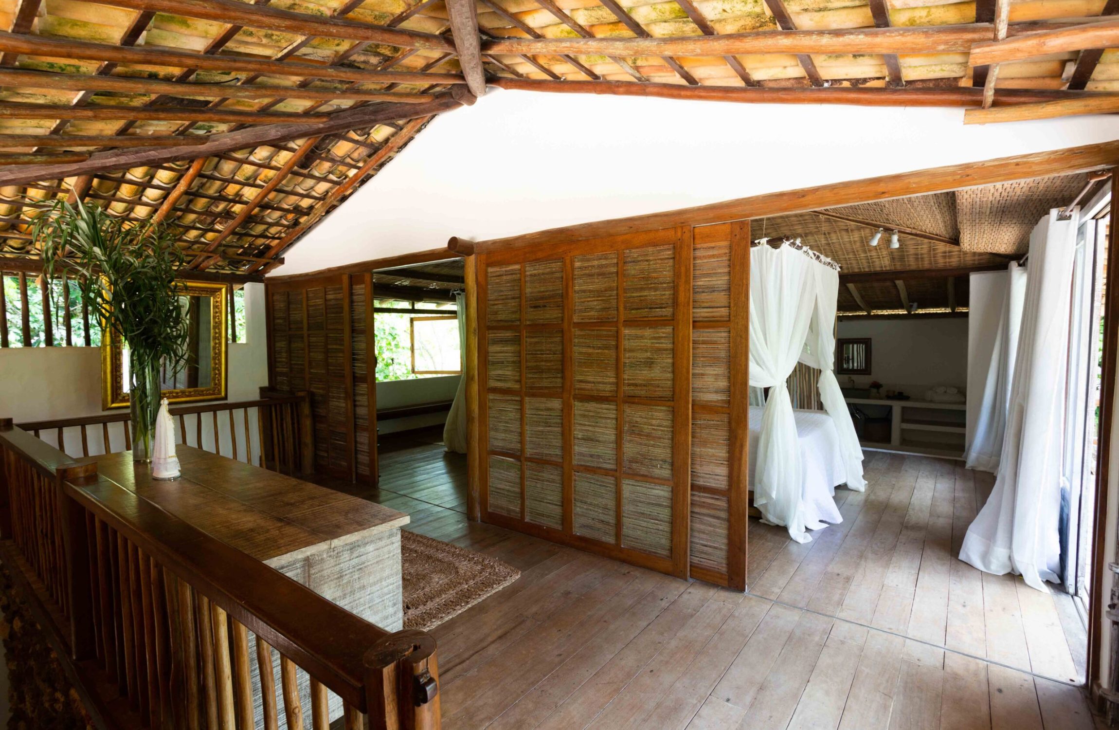 11-ENTRADA-SUITES
