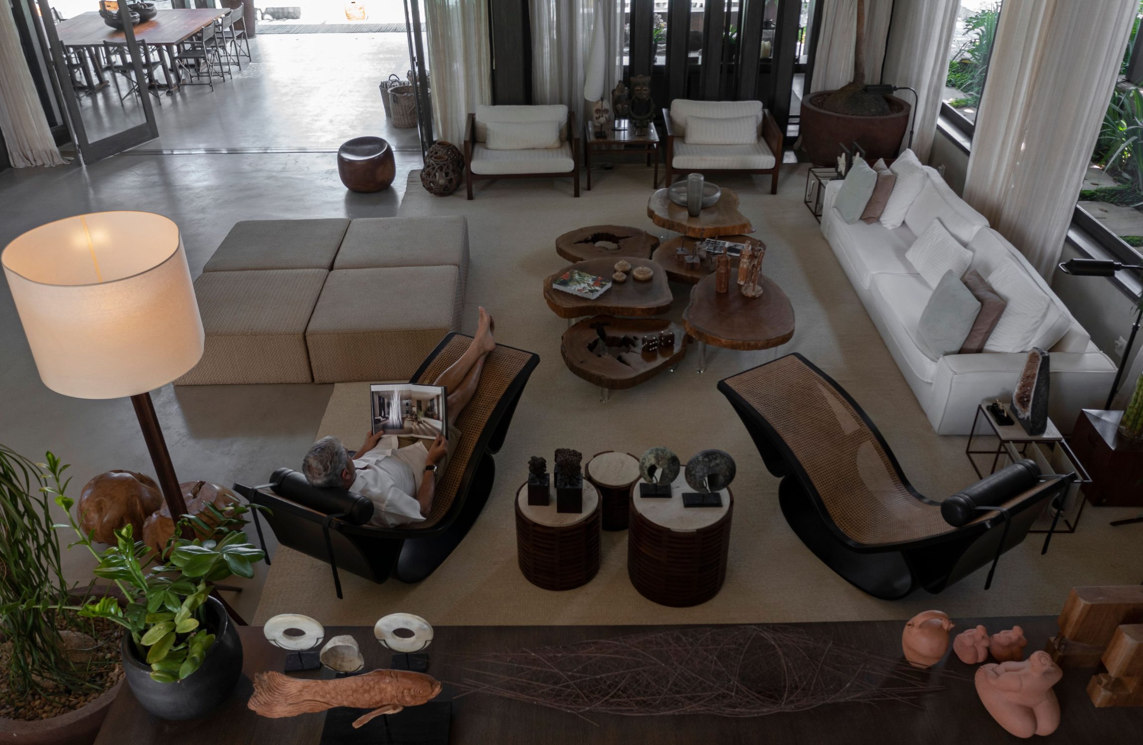 13-CasaAreiaTrancoso-Sala.jpg