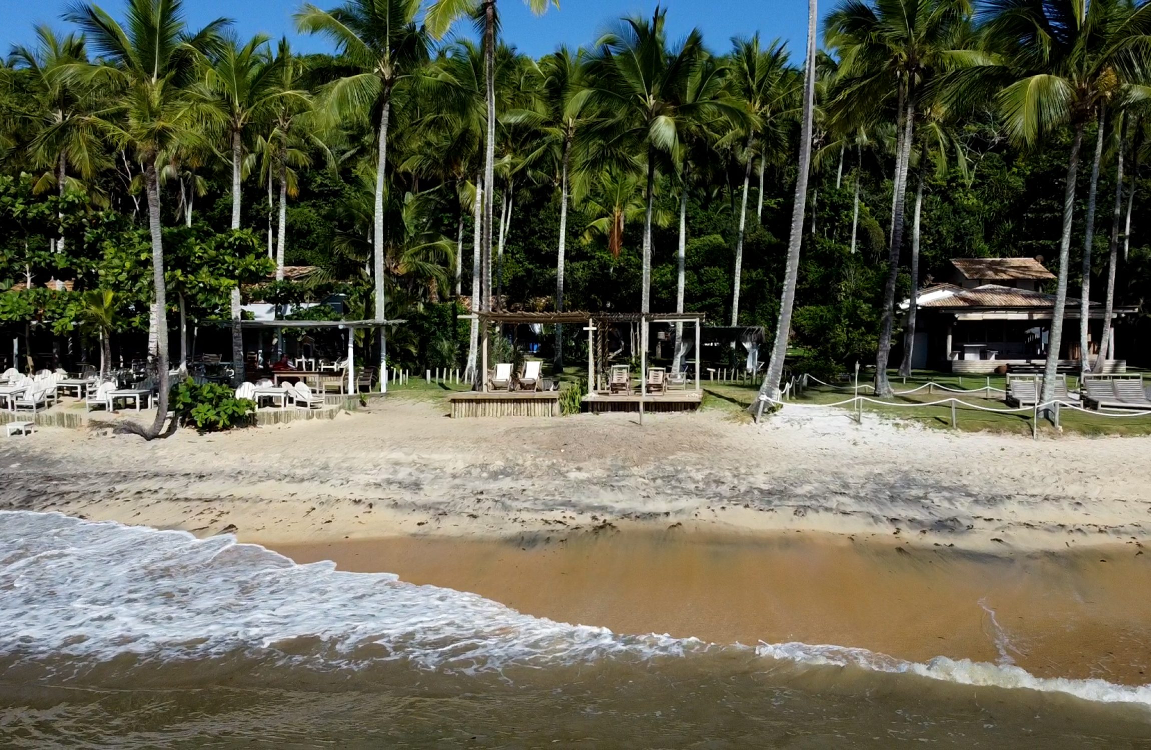 15-ESPACO-BEACH