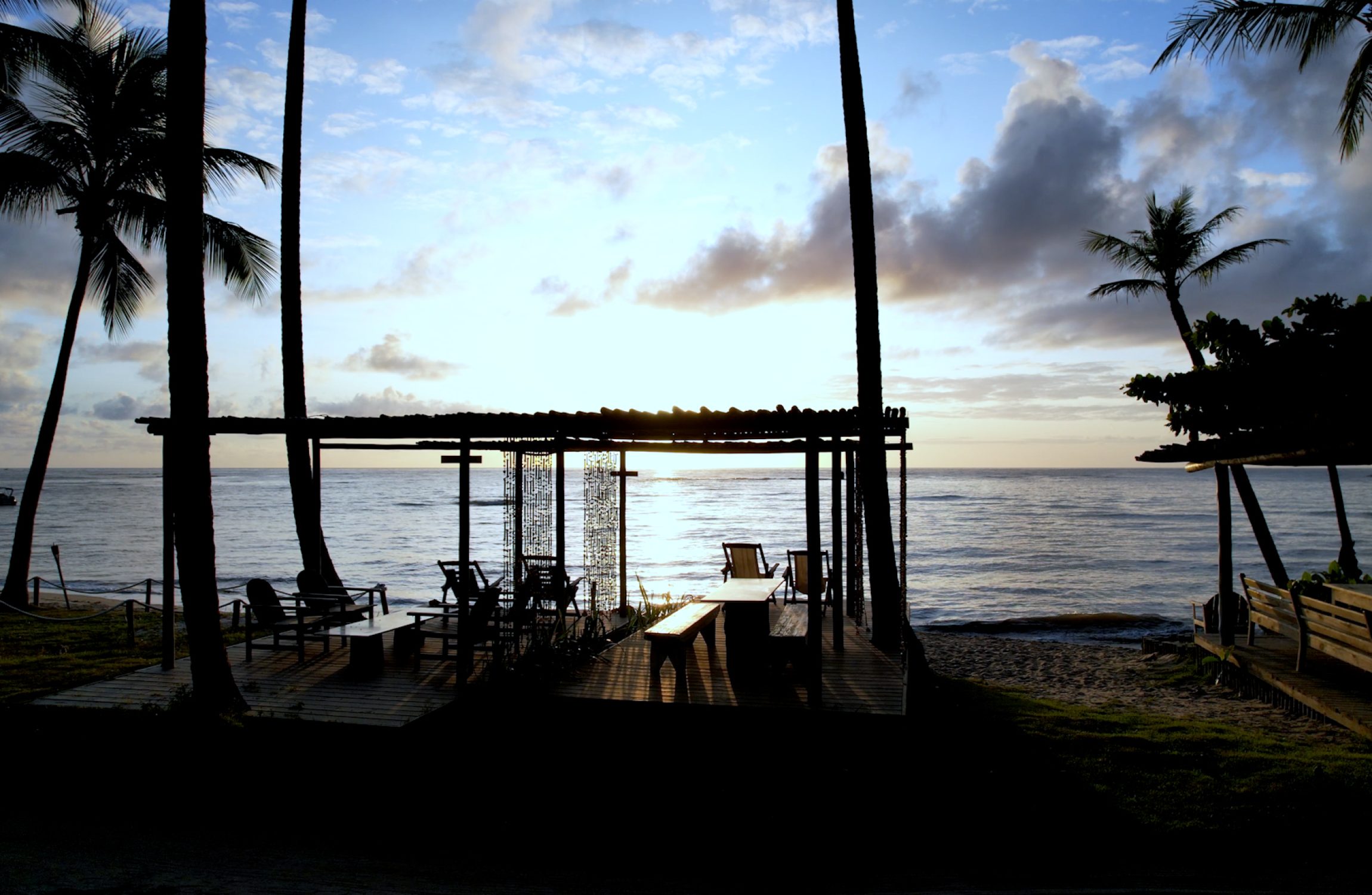 16-ESPACO-BEACH