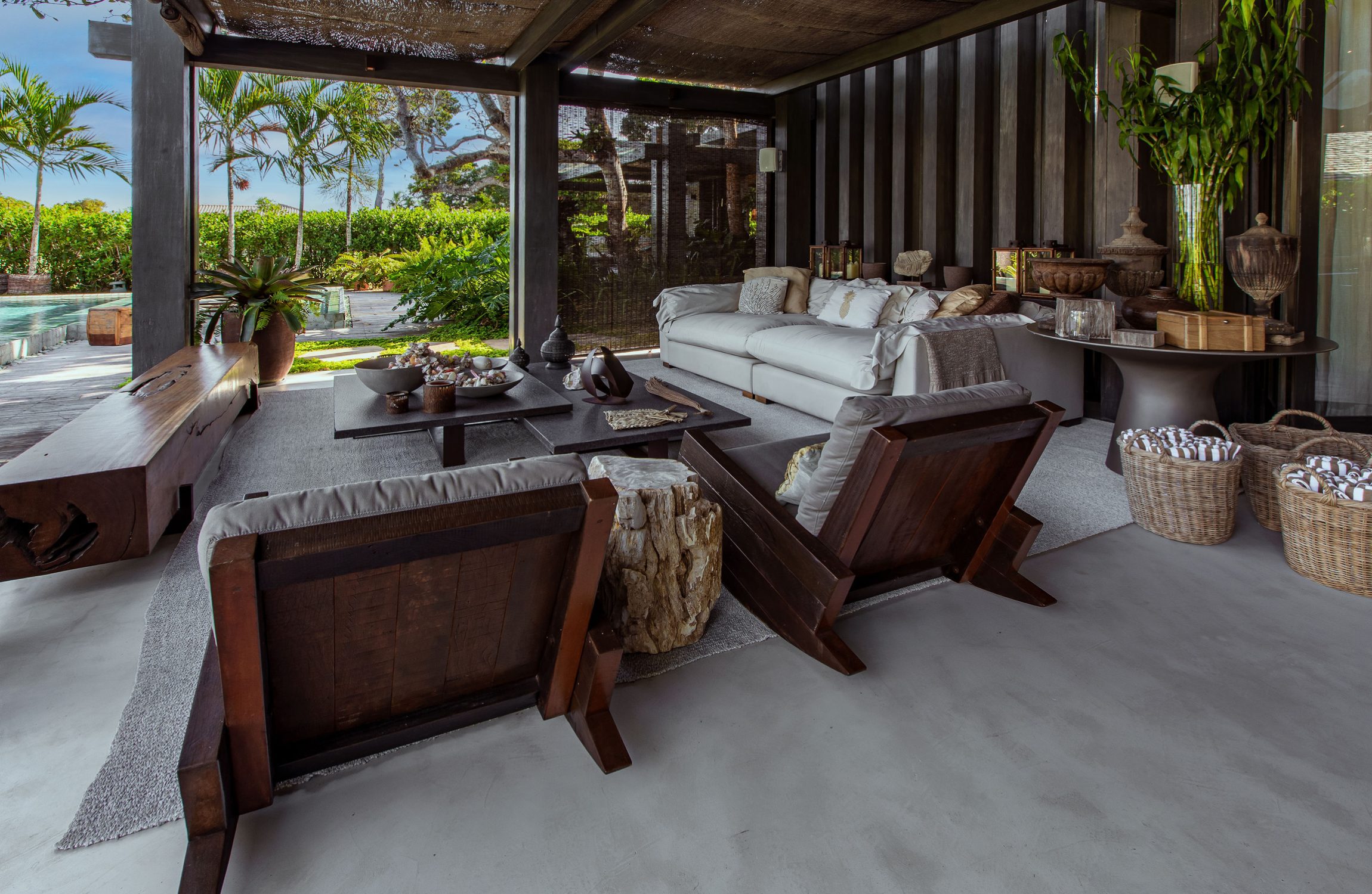 26-CasaAreiaTrancoso-Living.jpg