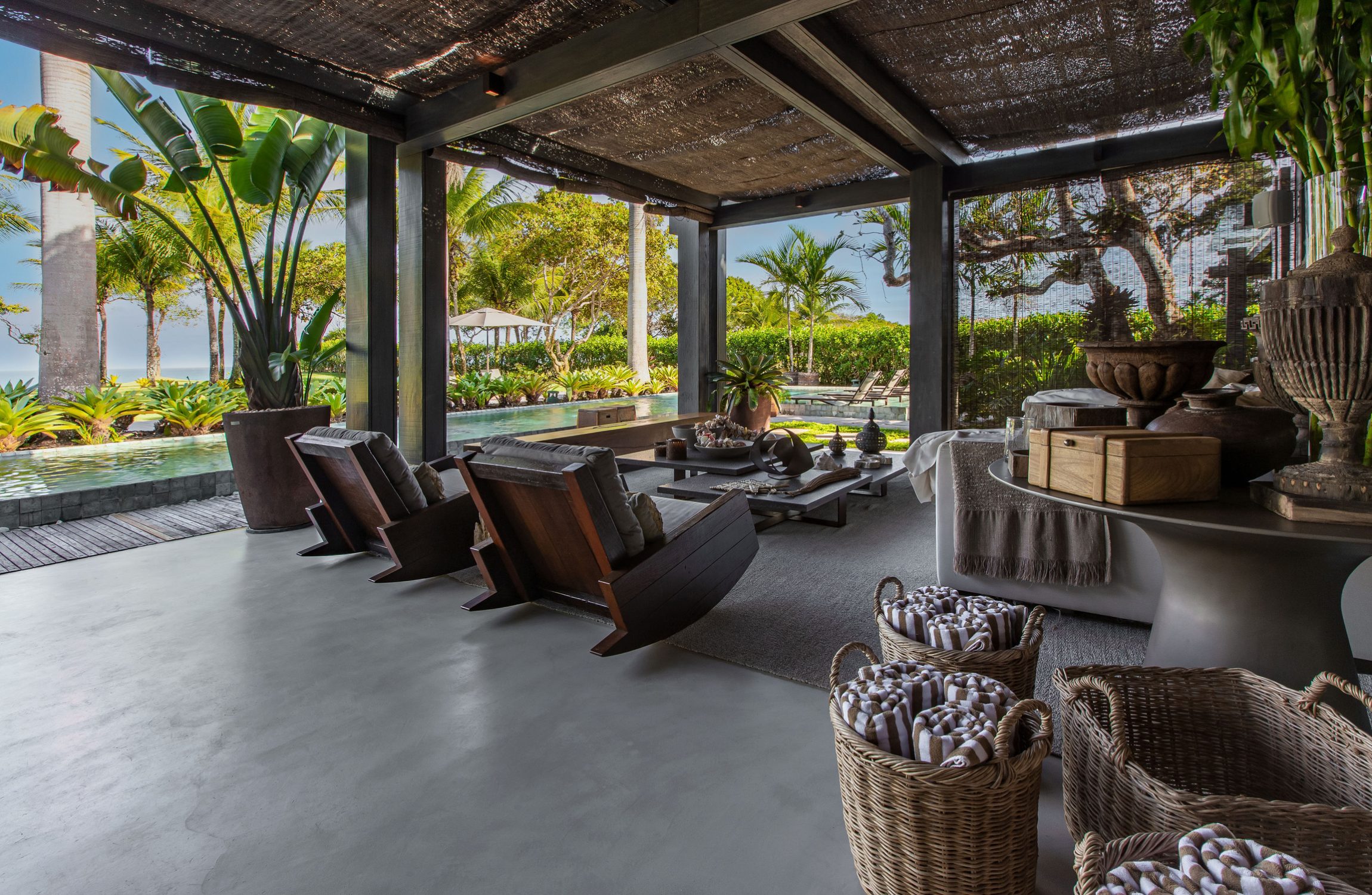 27-CasaAreiaTrancoso-Living.jpg