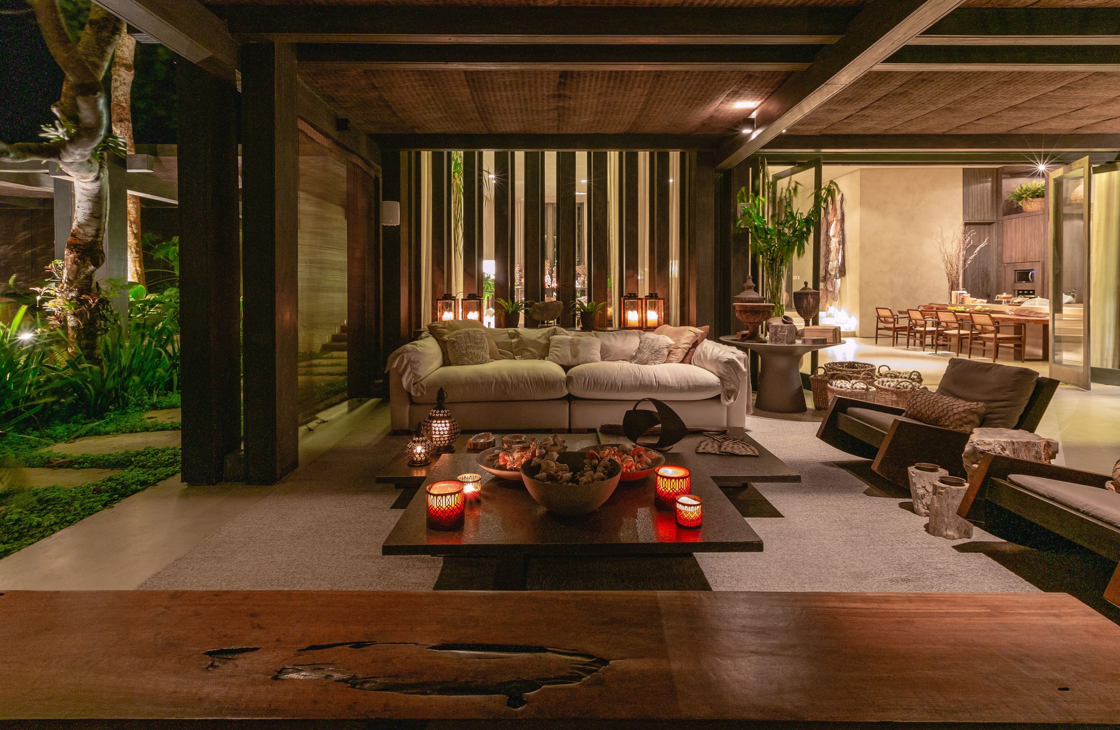 28-CasaAreiaTrancoso-Living.jpg