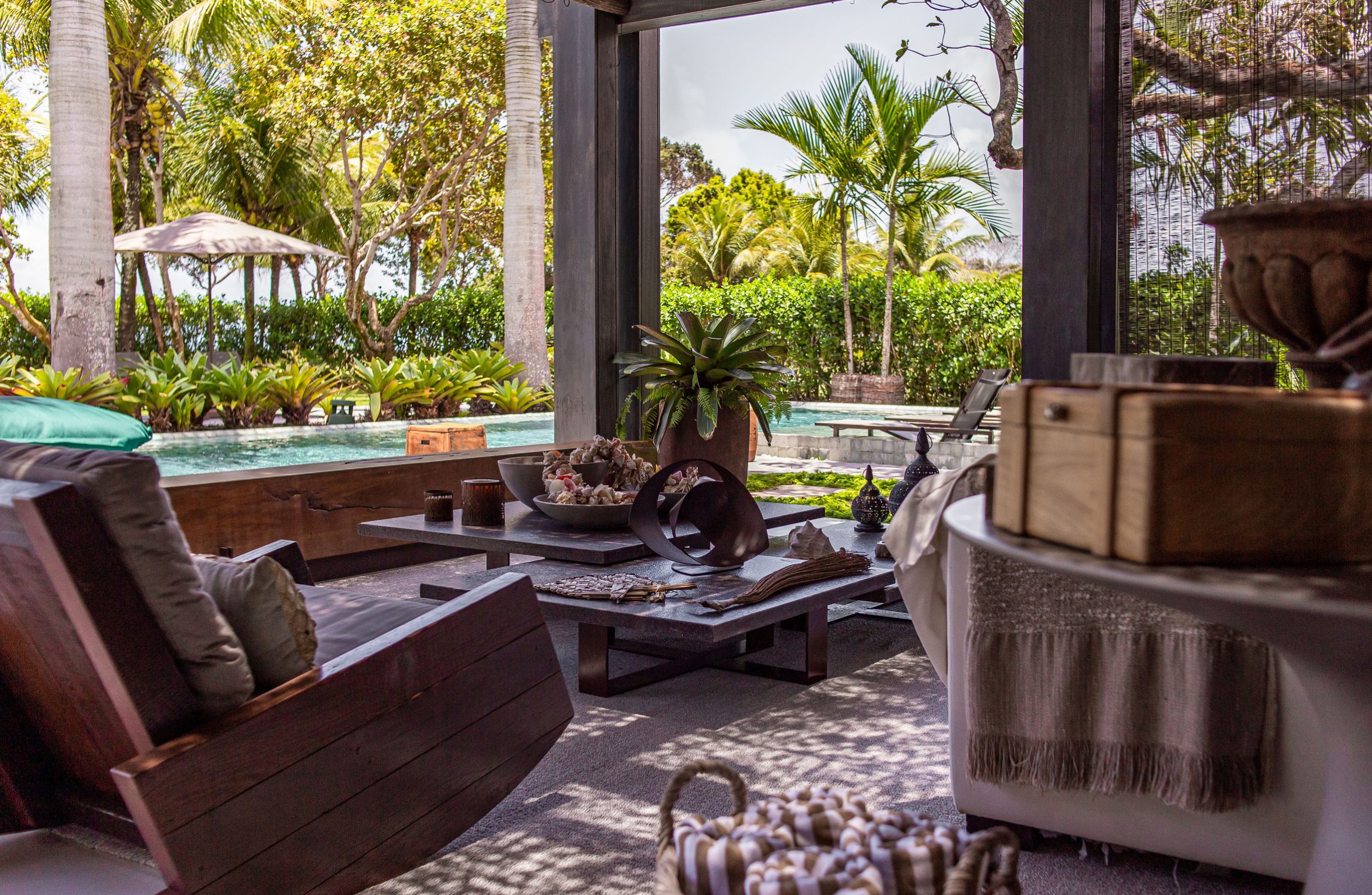 30-CasaAreiaTrancoso-Living.jpg