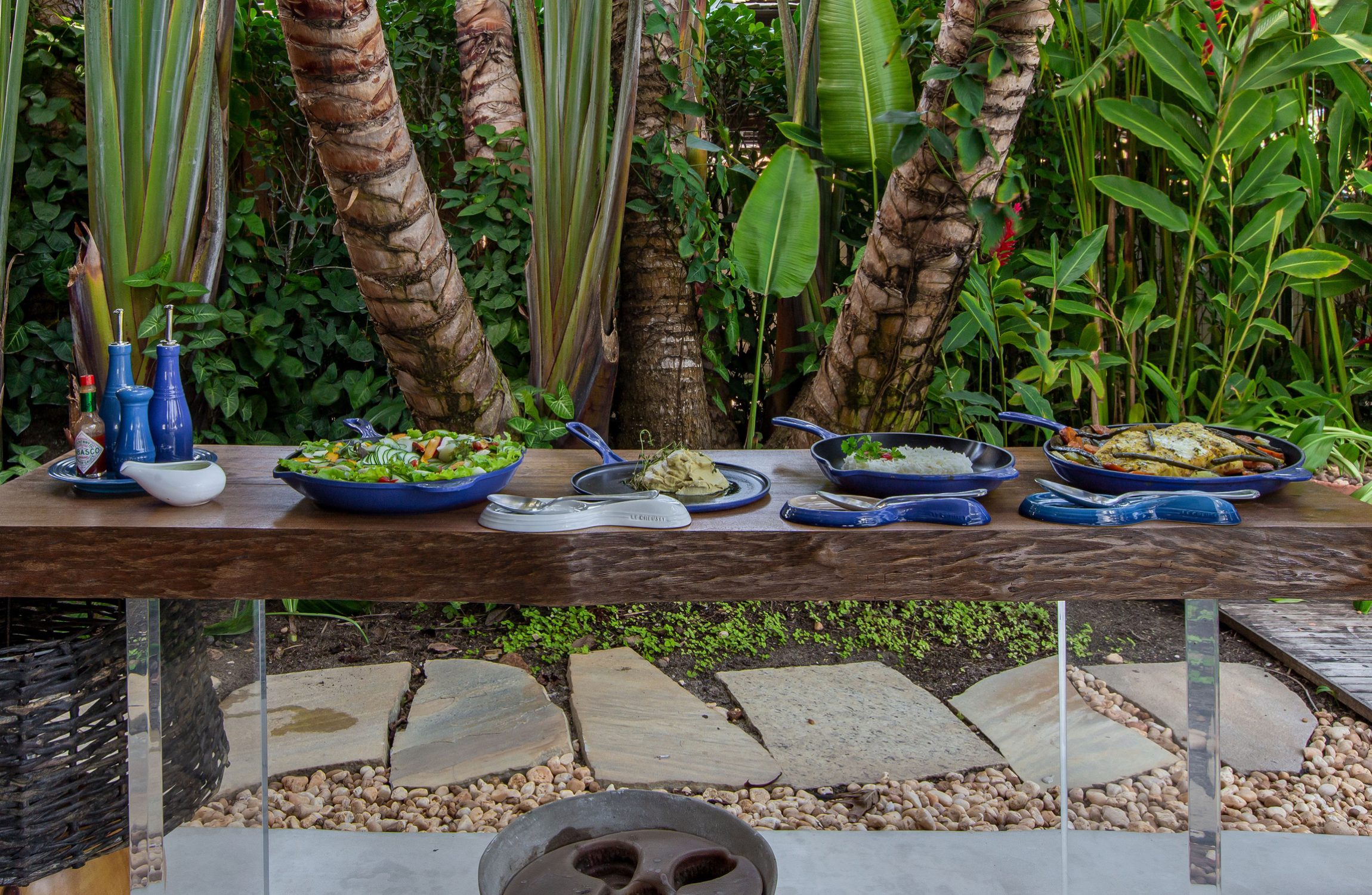 31-CasaAreiaTrancoso-Living.jpg