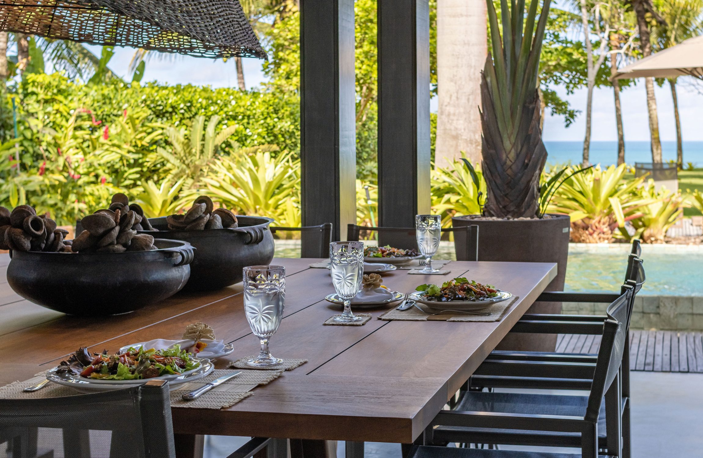 32-CasaAreiaTrancoso-Living.jpg