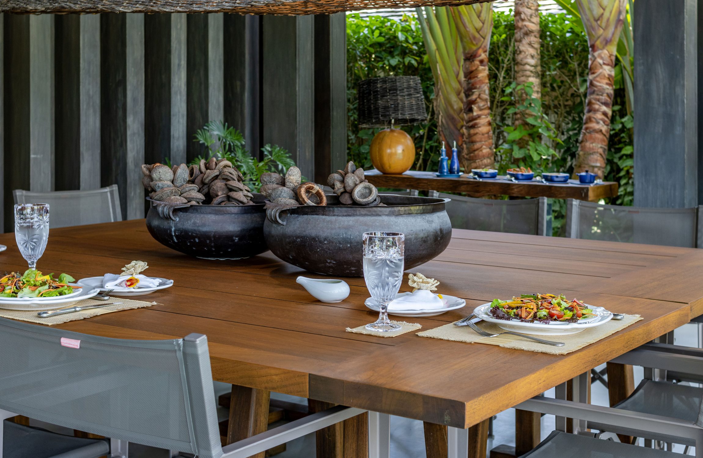 33-CasaAreiaTrancoso-Living.jpg