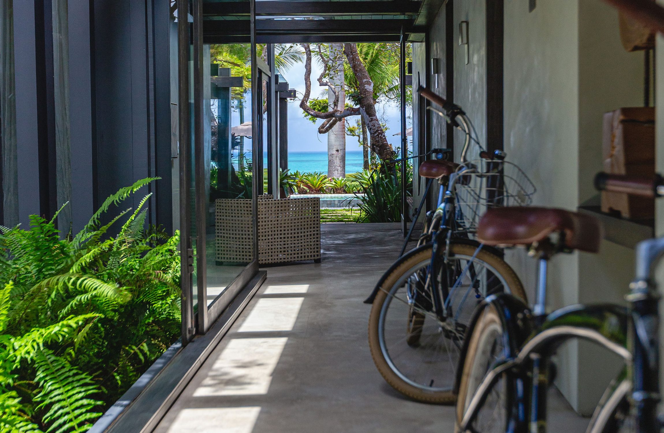 42-CasaAreiaTrancoso-Detalhes.jpg
