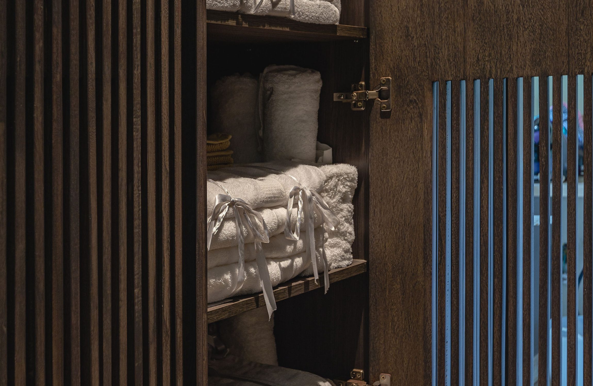 43-CasaAreiaTrancoso-Detalhes.jpg