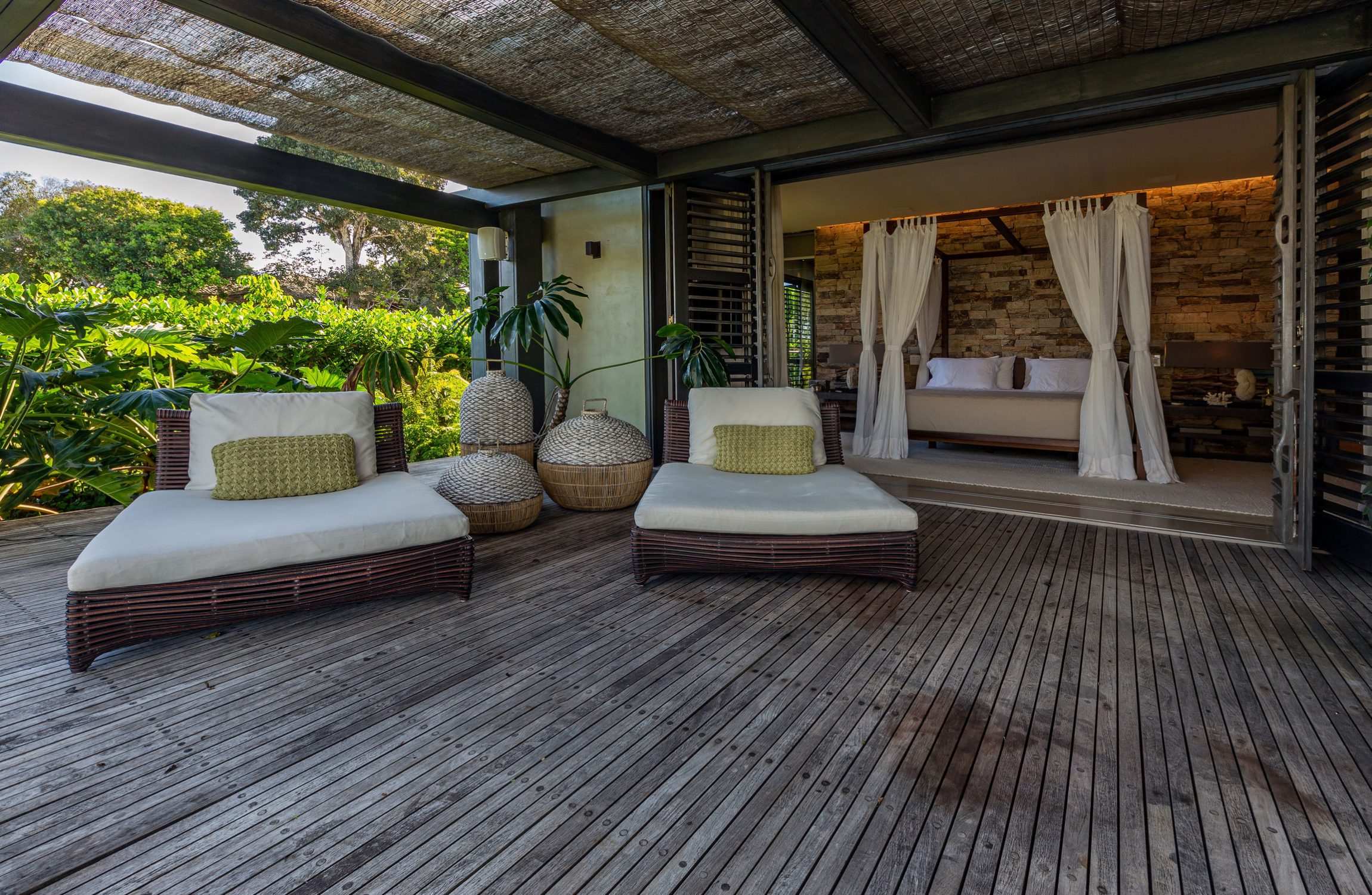 45-CasaAreiaTrancoso-SuiteMaster.jpg