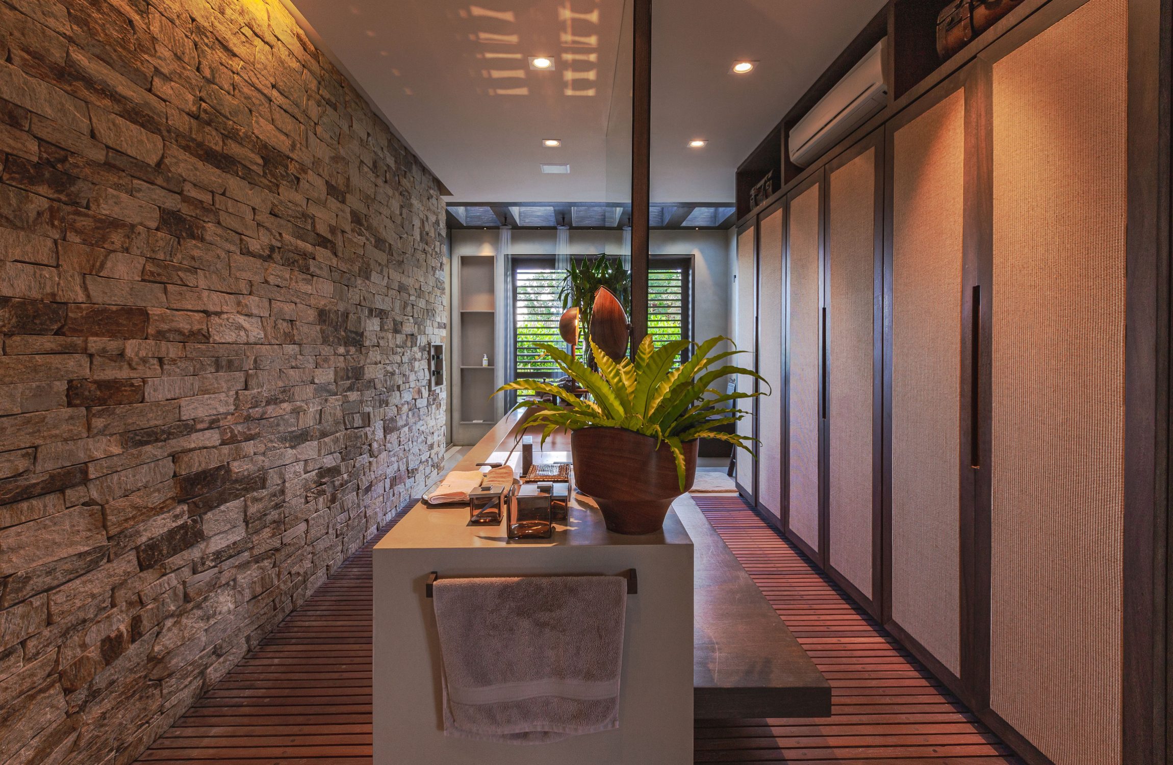 50-CasaAreiaTrancoso-SuiteMaster.jpg