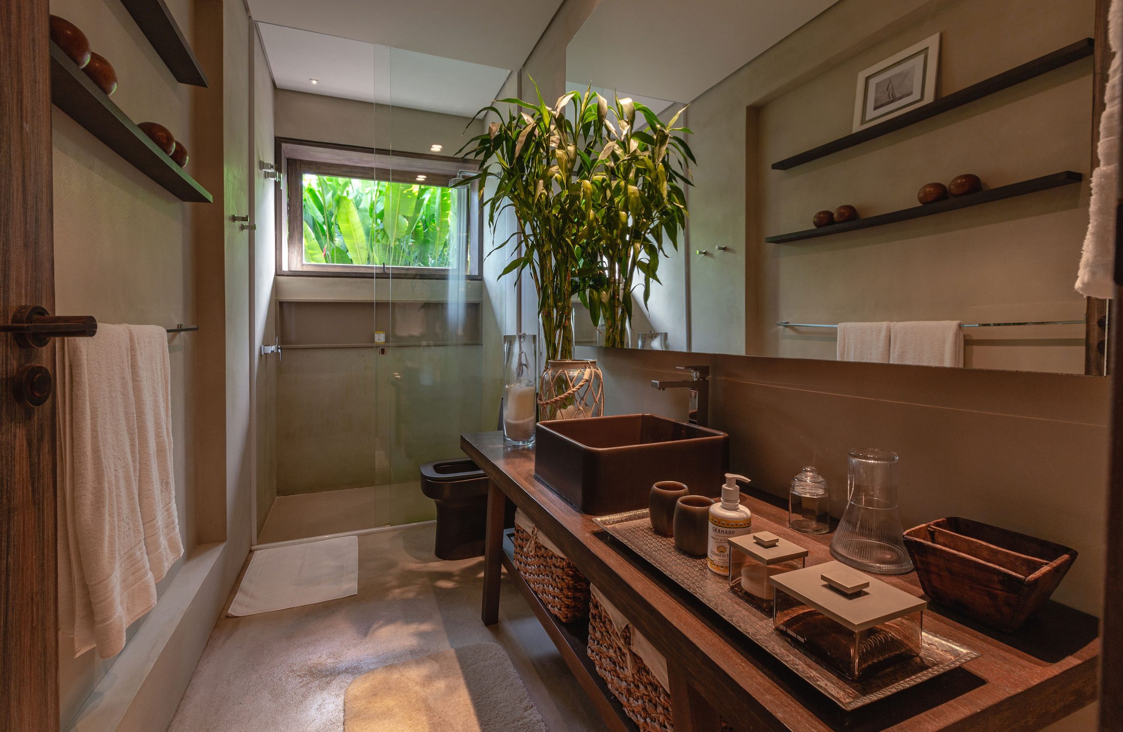 55-CasaAreiaTrancoso-Suites.jpg