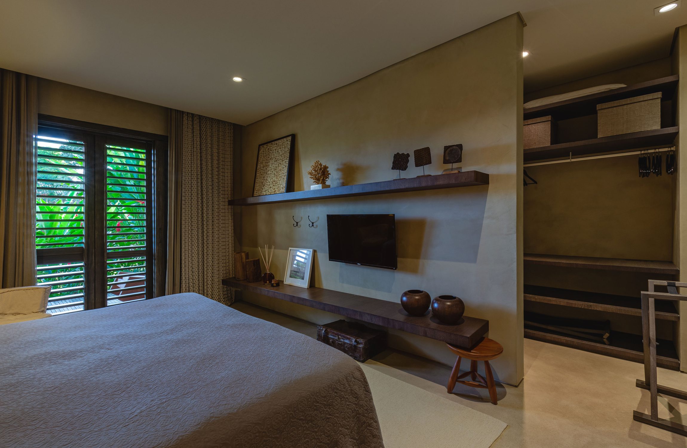 57-CasaAreiaTrancoso-Suites.jpg