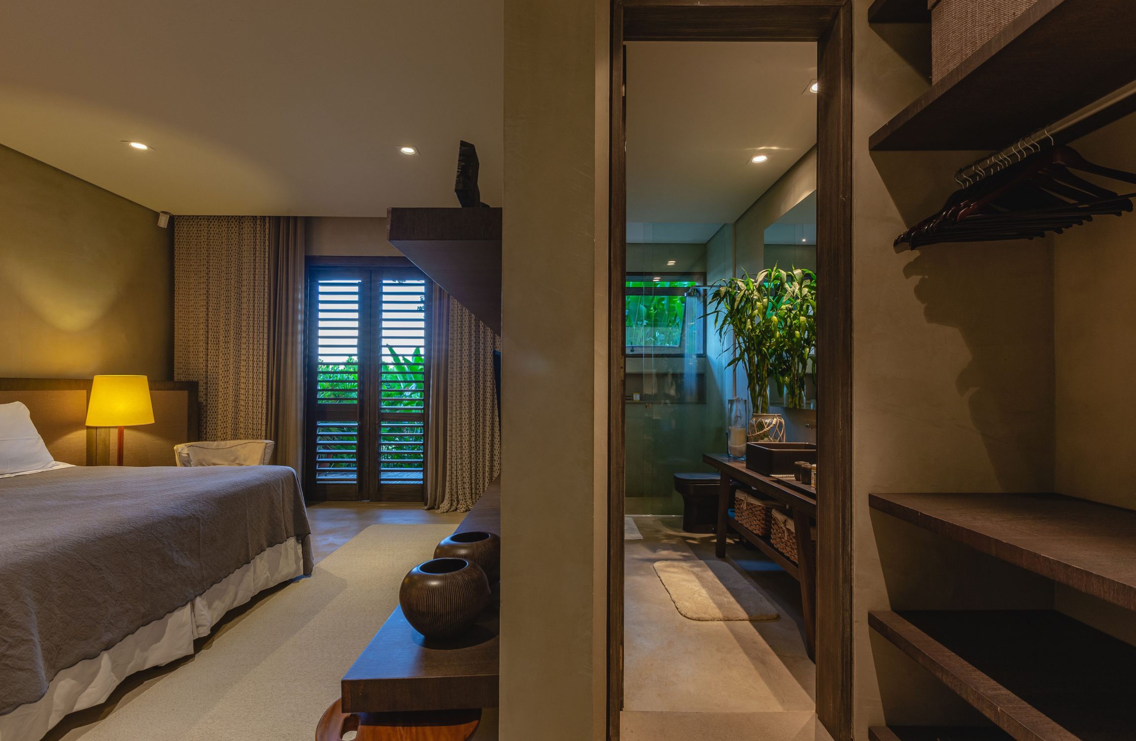 58-CasaAreiaTrancoso-Suites.jpg