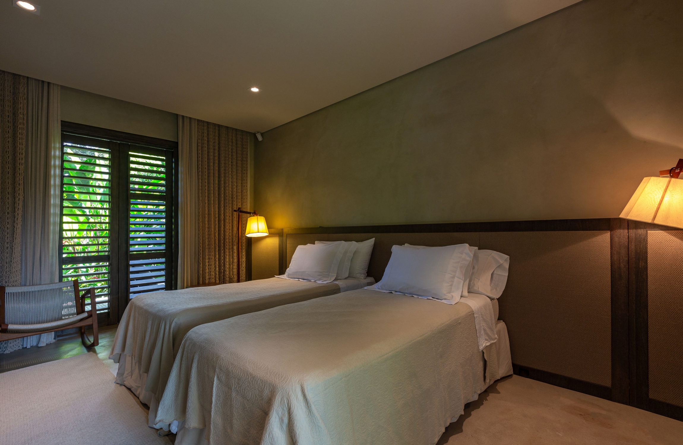 59-CasaAreiaTrancoso-Suites.jpg