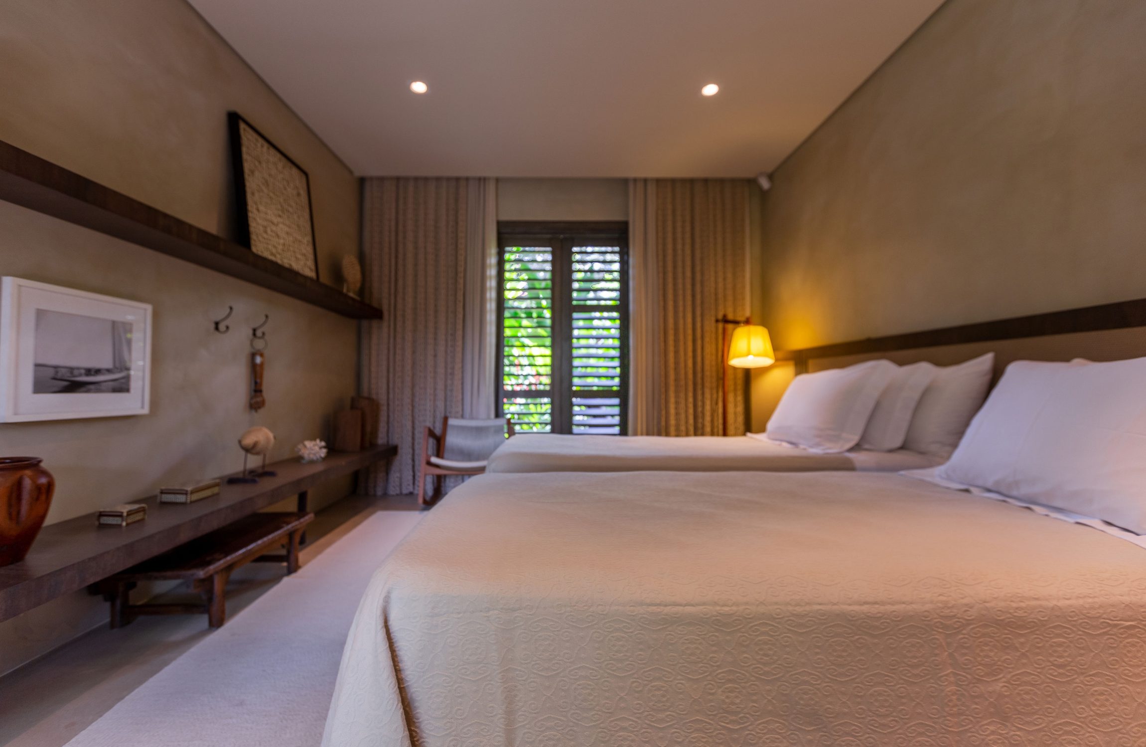 61-CasaAreiaTrancoso-Suites.jpg