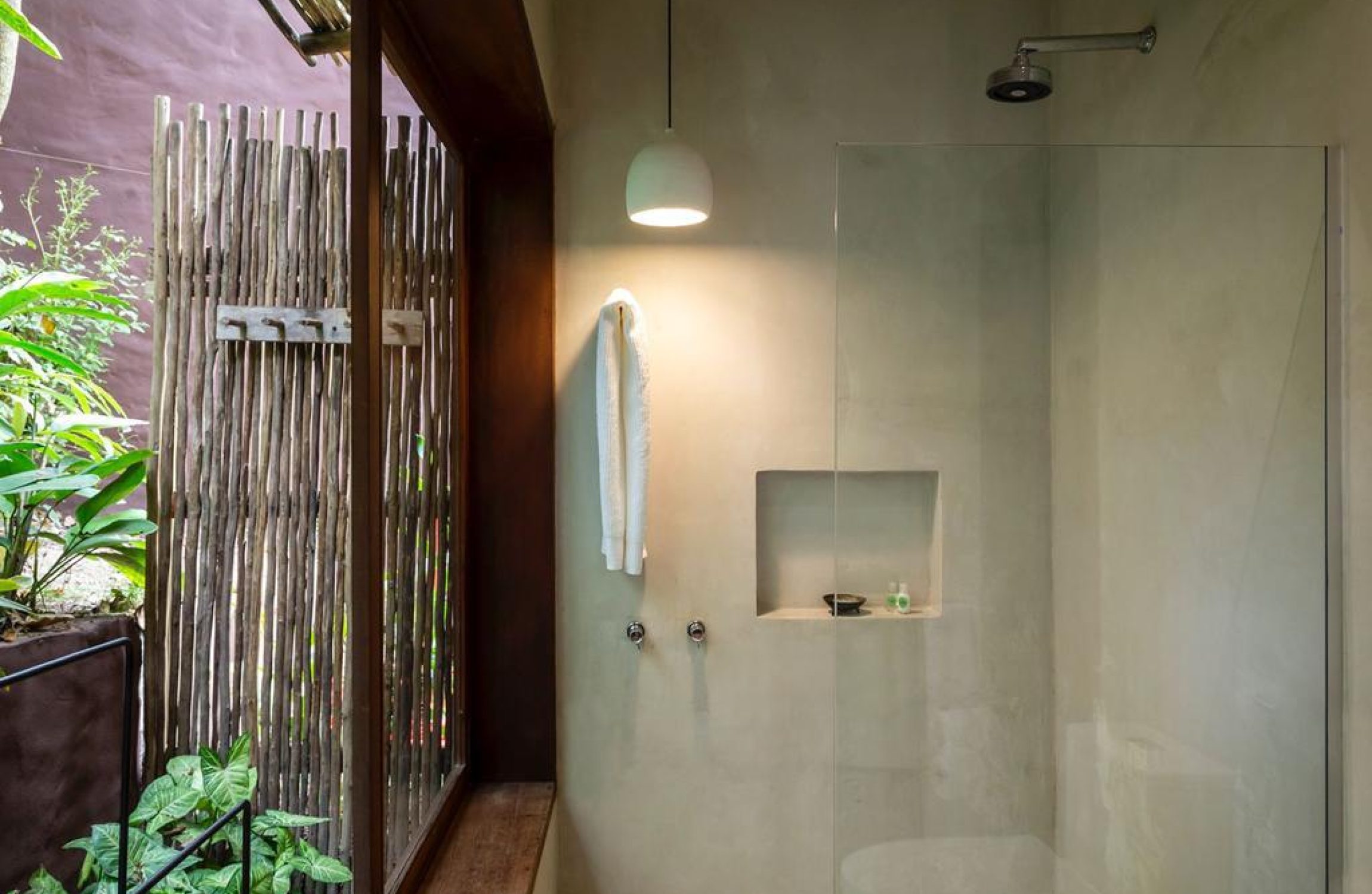 Banheiro-Loft-01
