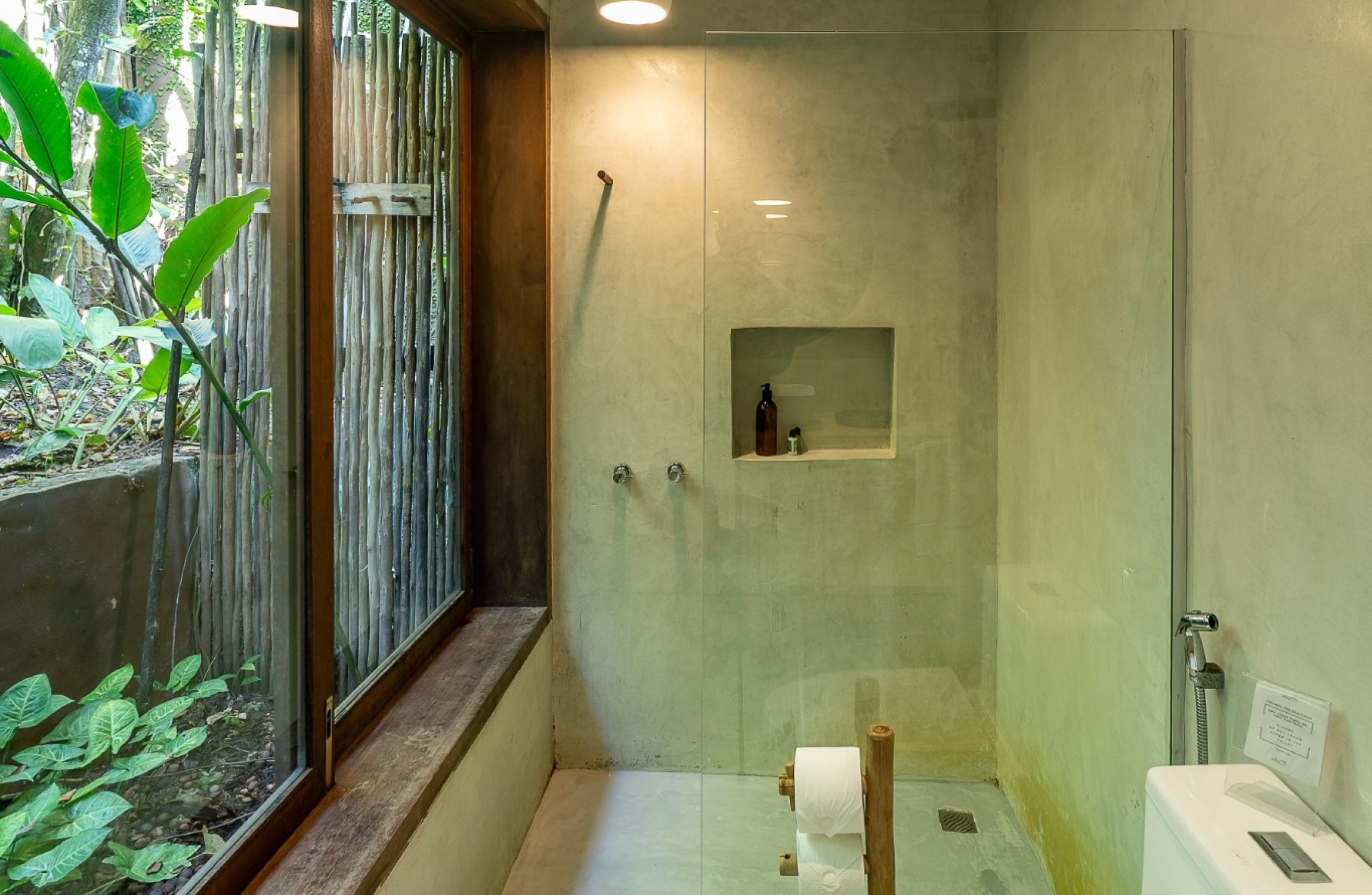 Banheiro_Loft_02_ate_5MB