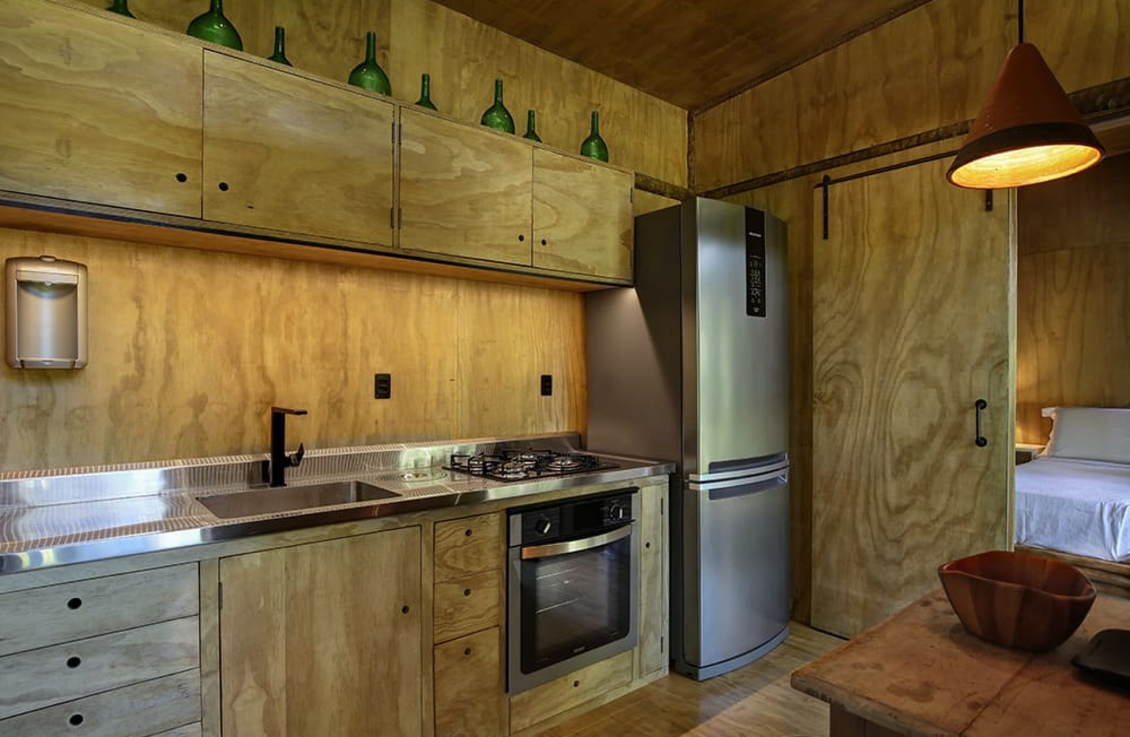 CASA-MADEIRA-cozinha.jpg