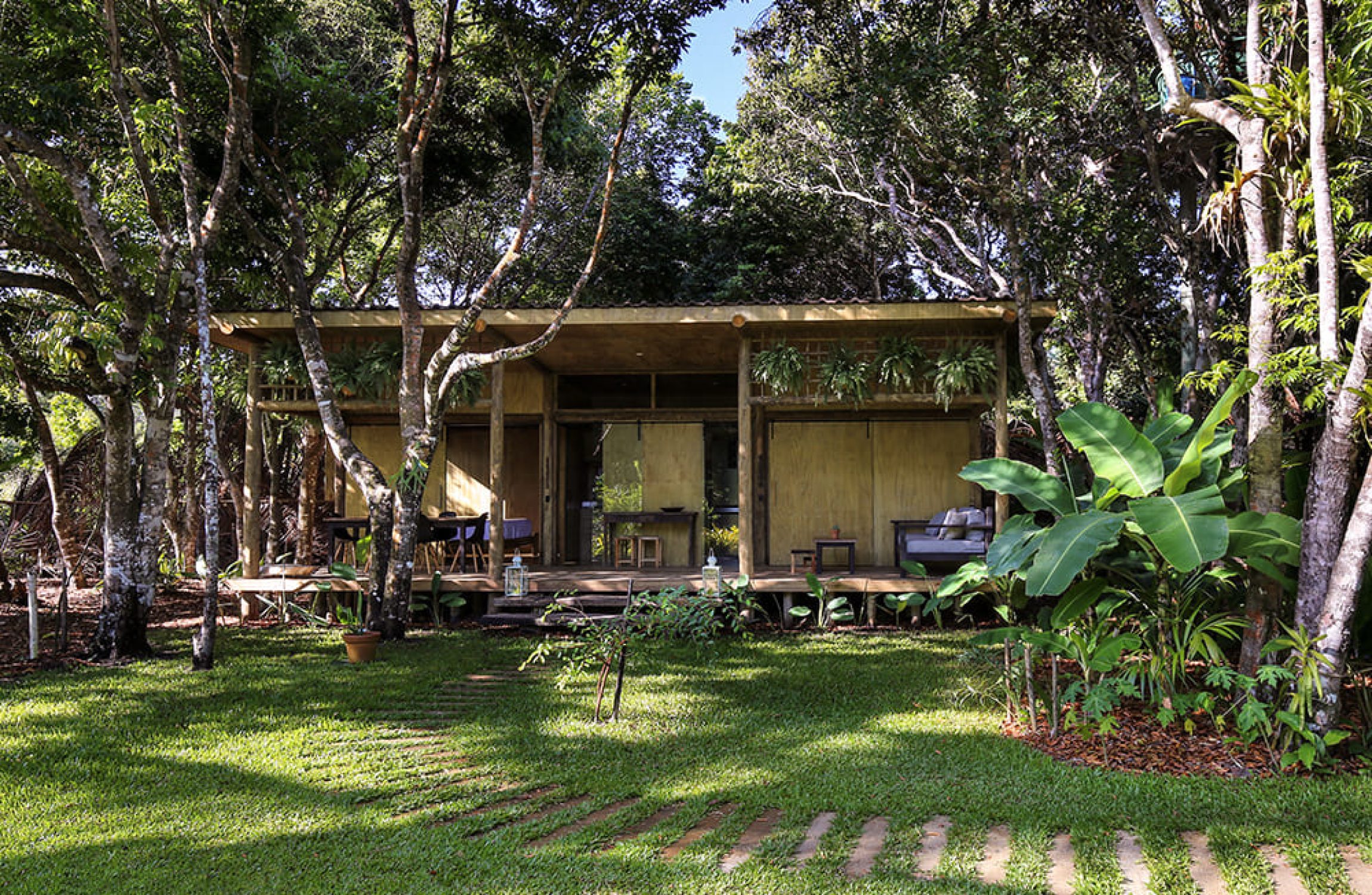 CASA-MADEIRA-fachada.jpg
