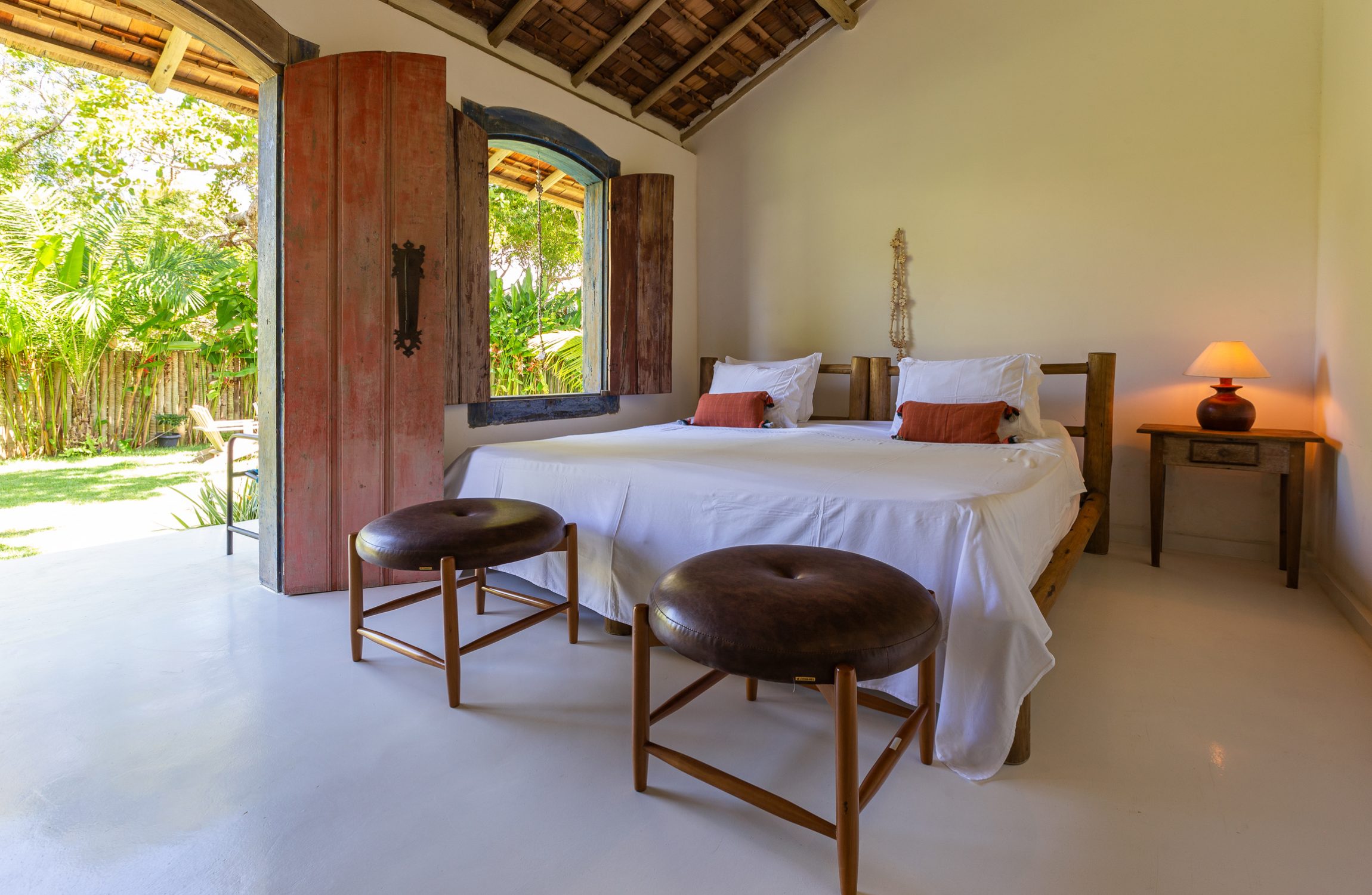 CASACUMARU-00068.jpg