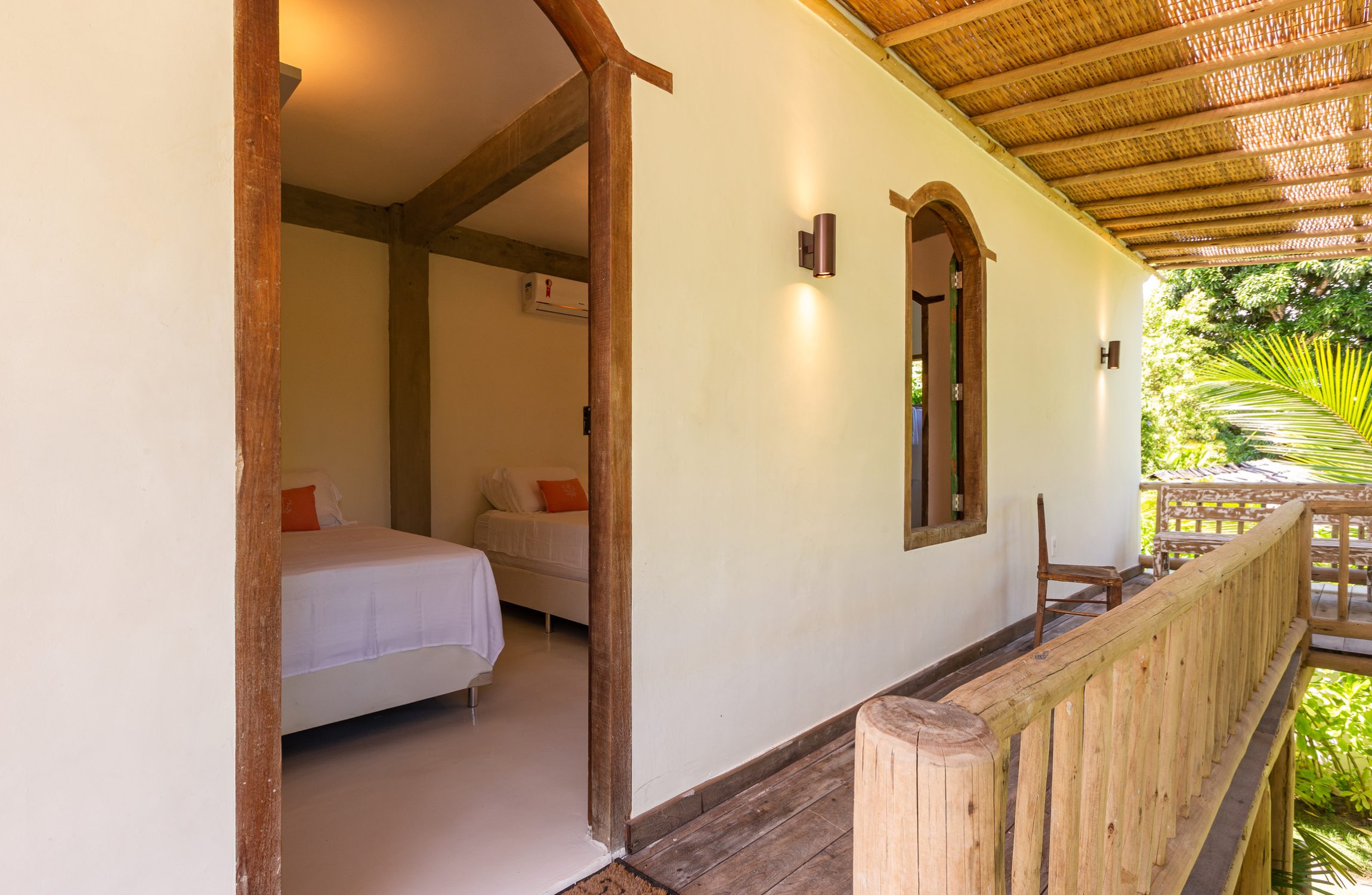 CASACUMARU-00083.jpg