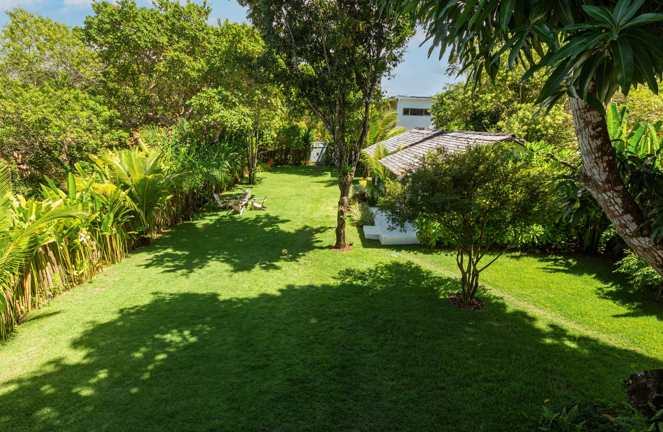 CASACUMARU-00118.jpg