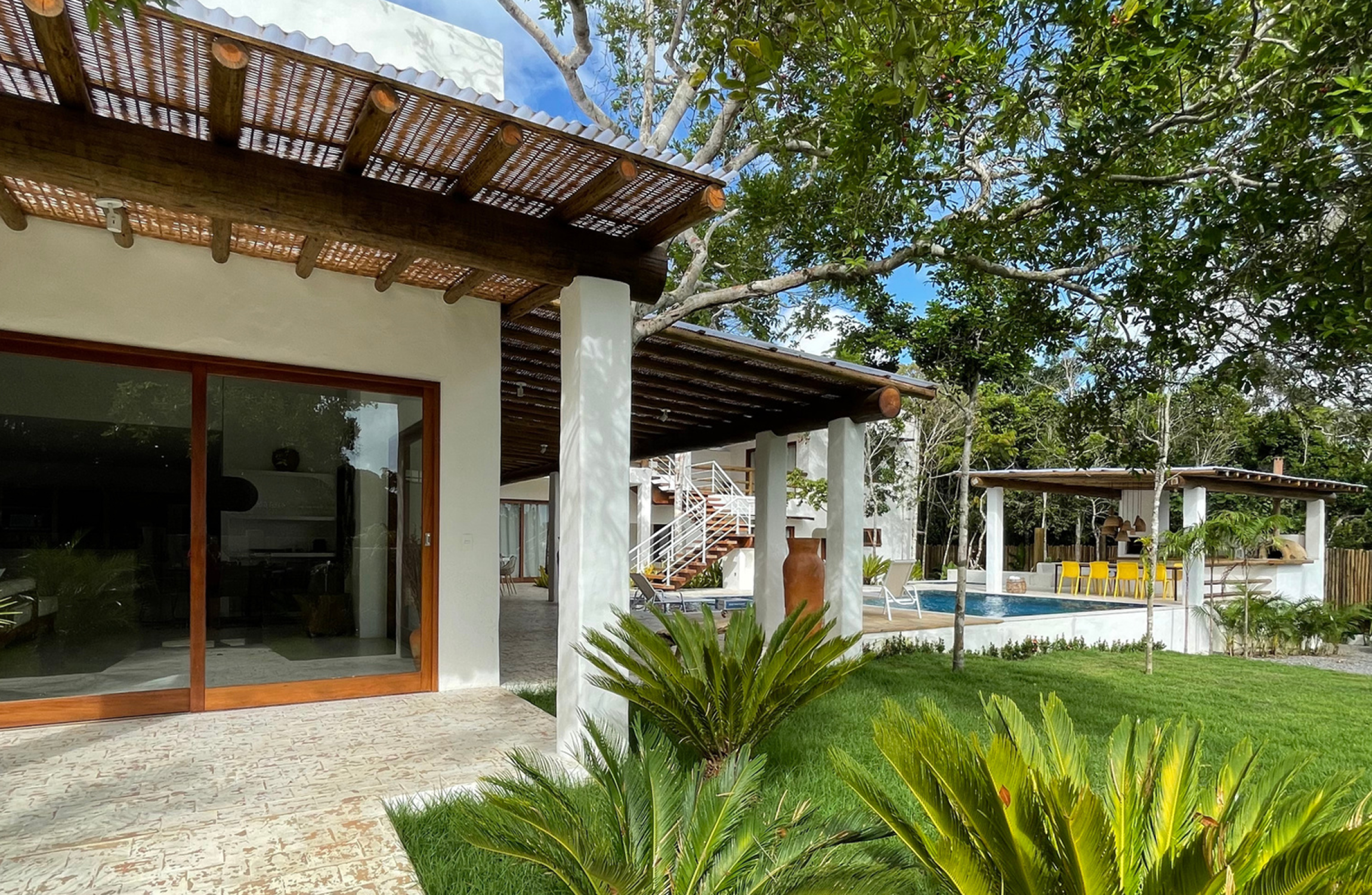 Captura-de-tela-2024-08-15-111717.png