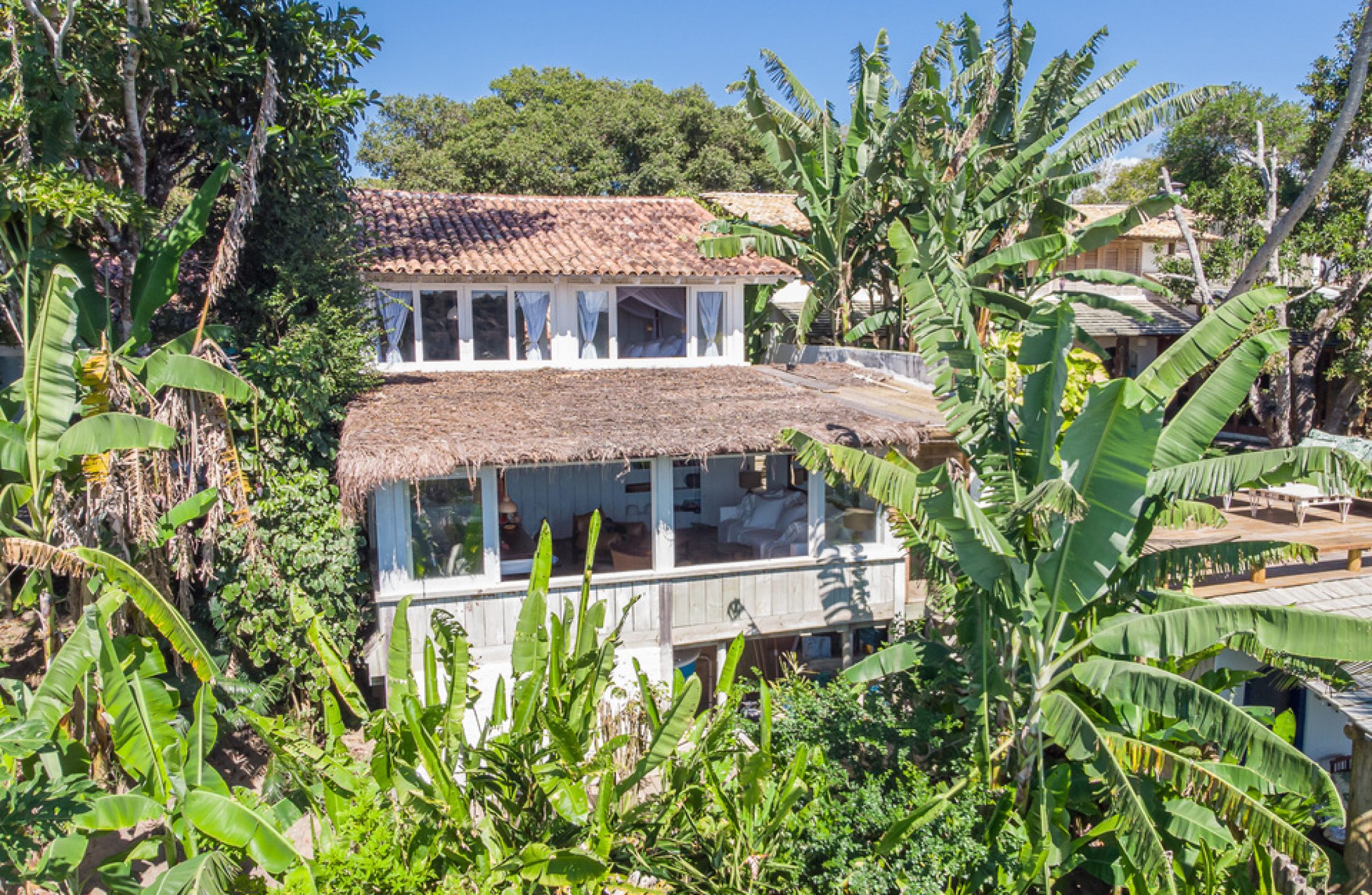 Casa-Divino-1-3