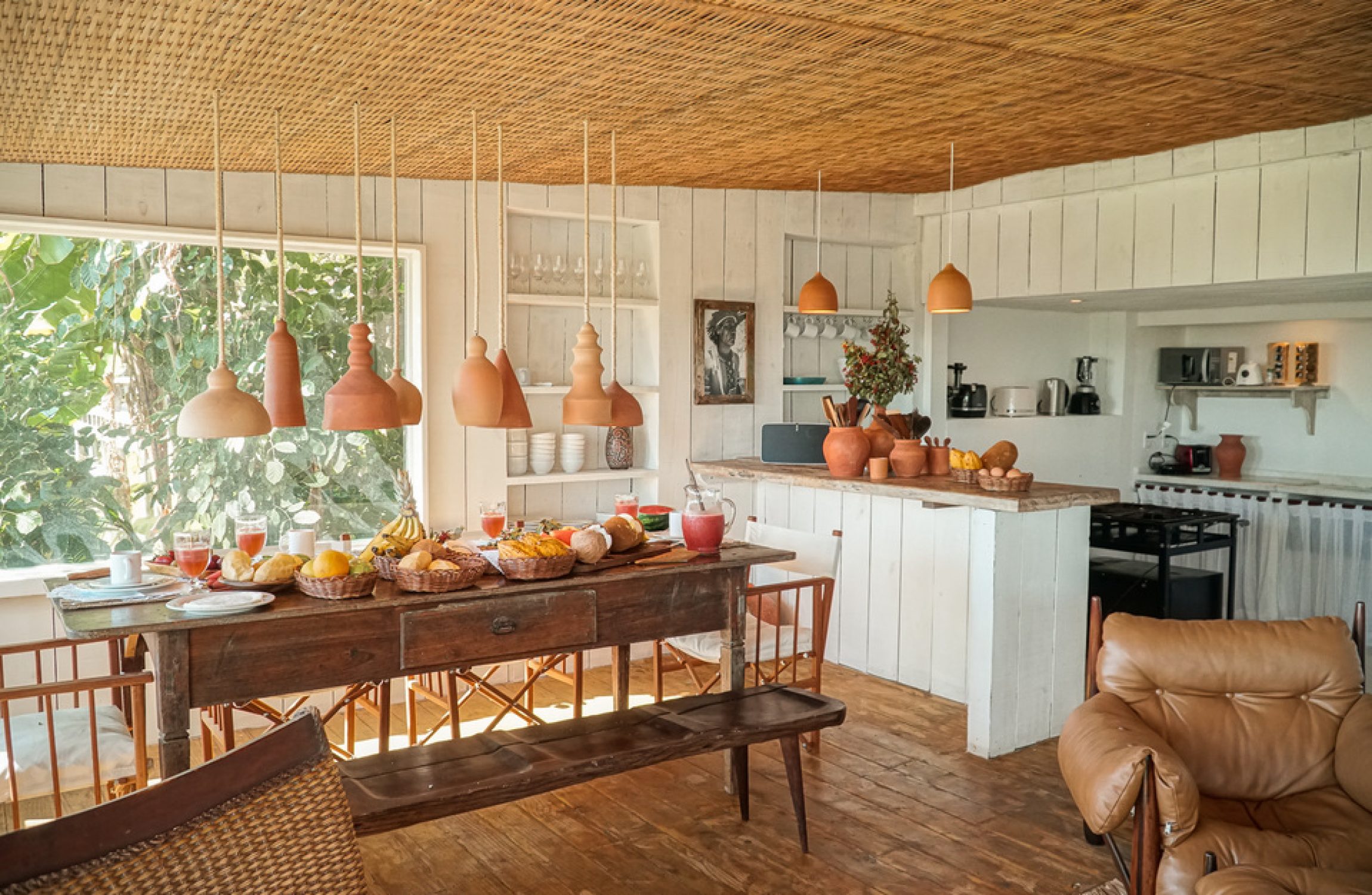 Casa-Divino-13-3