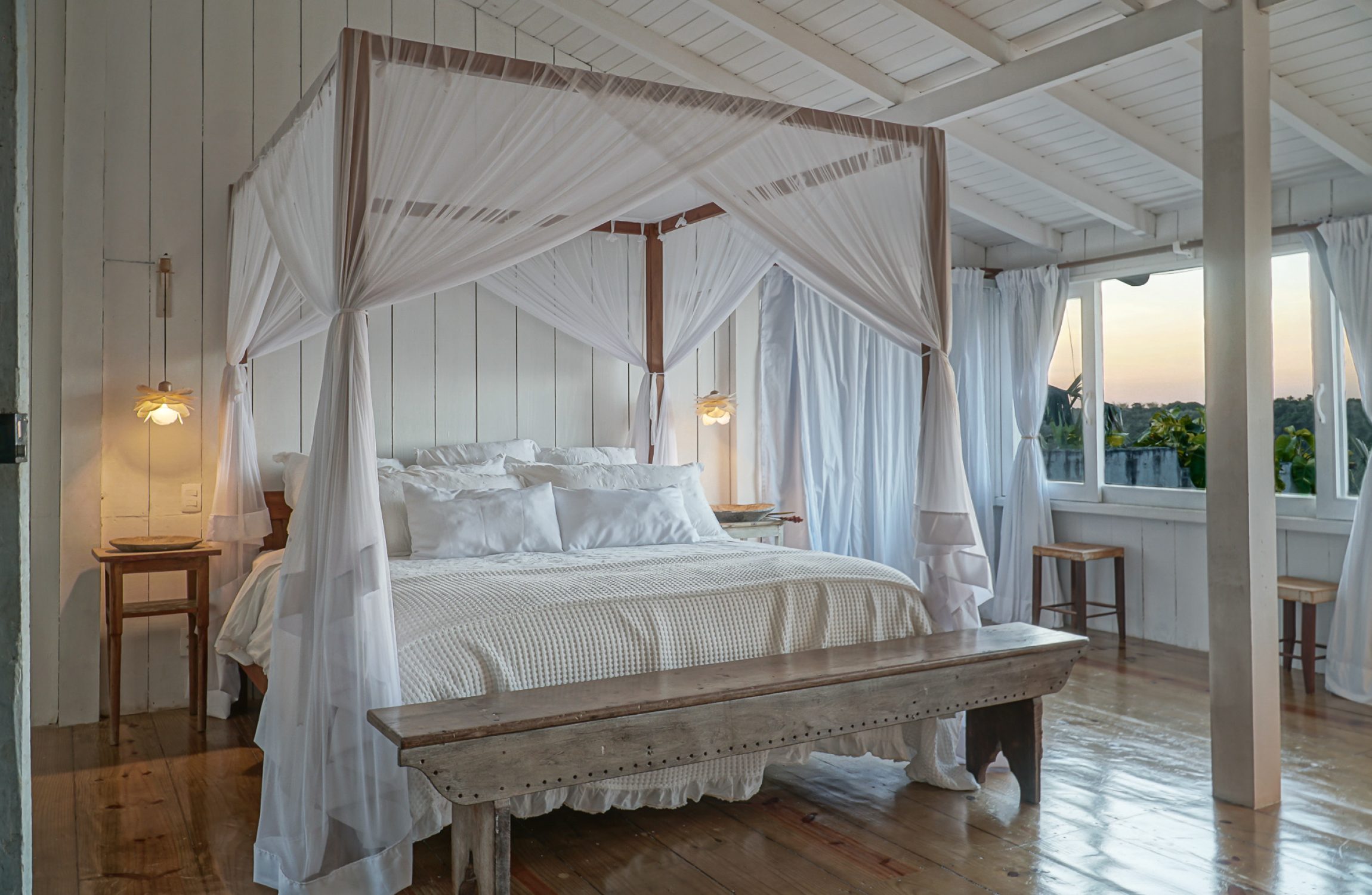 Casa-Divino-24-2