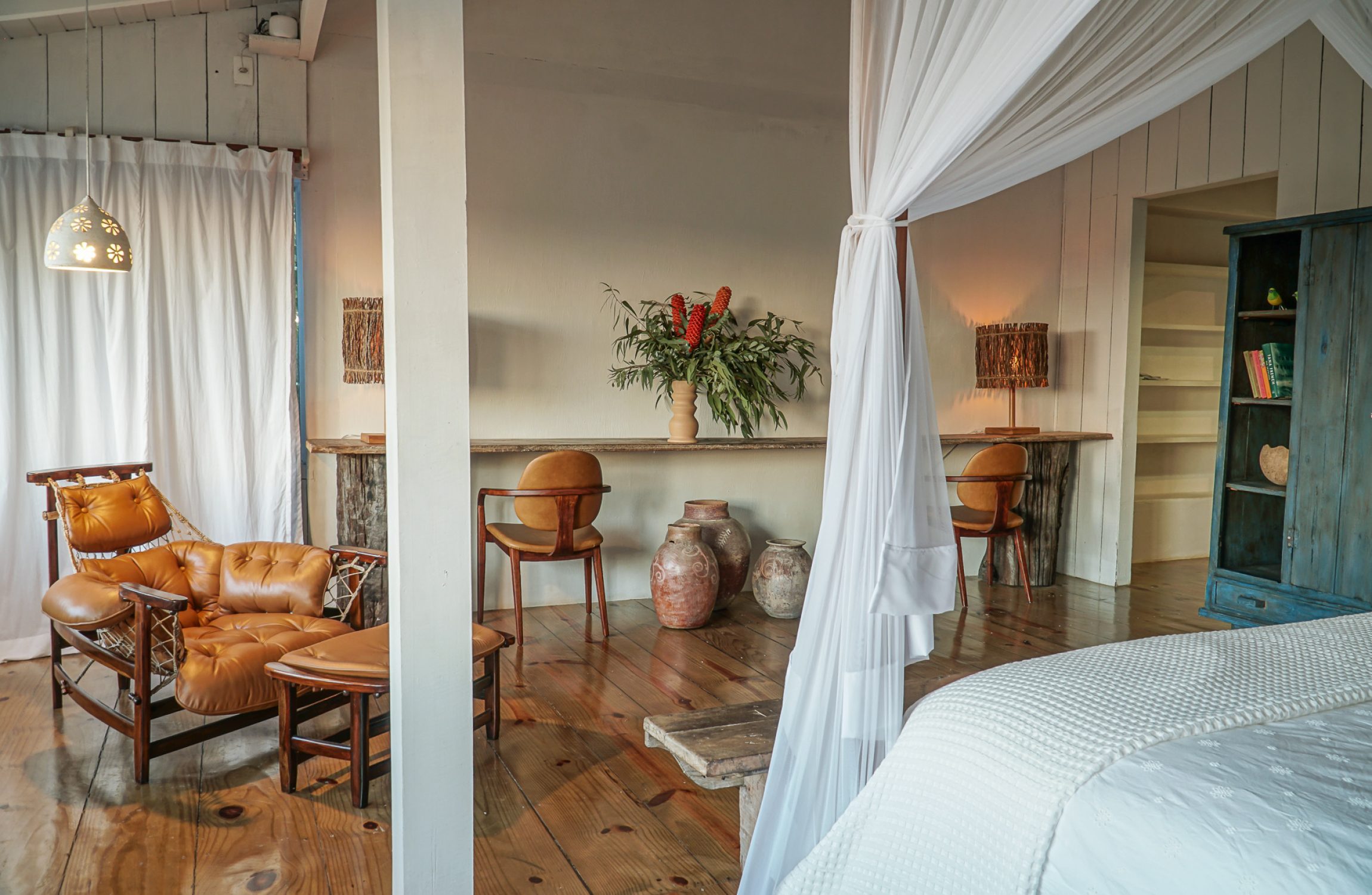 Casa-Divino-28-2