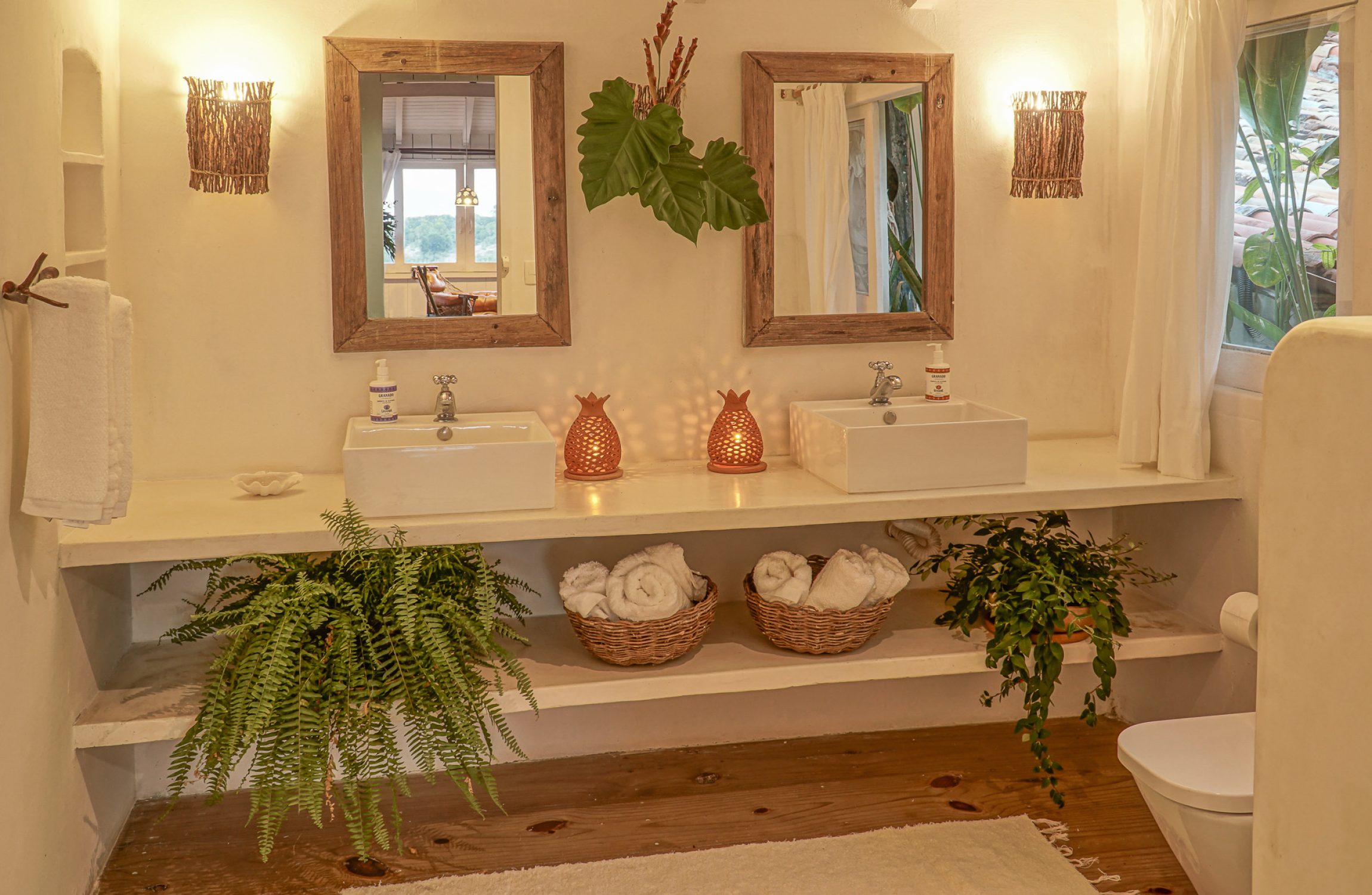 Casa-Divino-31-2