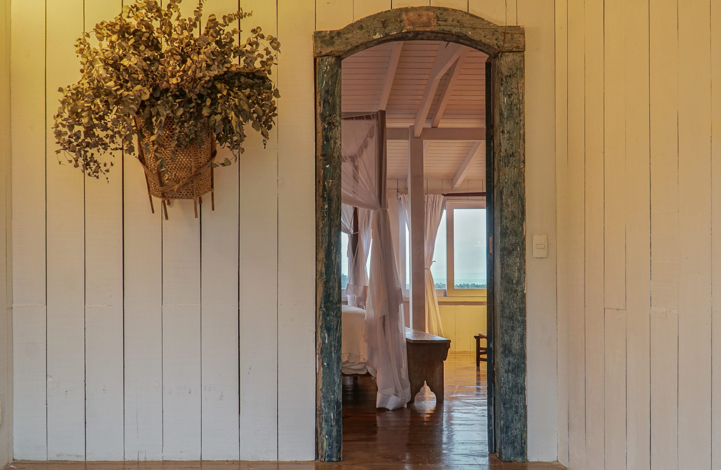 Casa-Divino-38-2