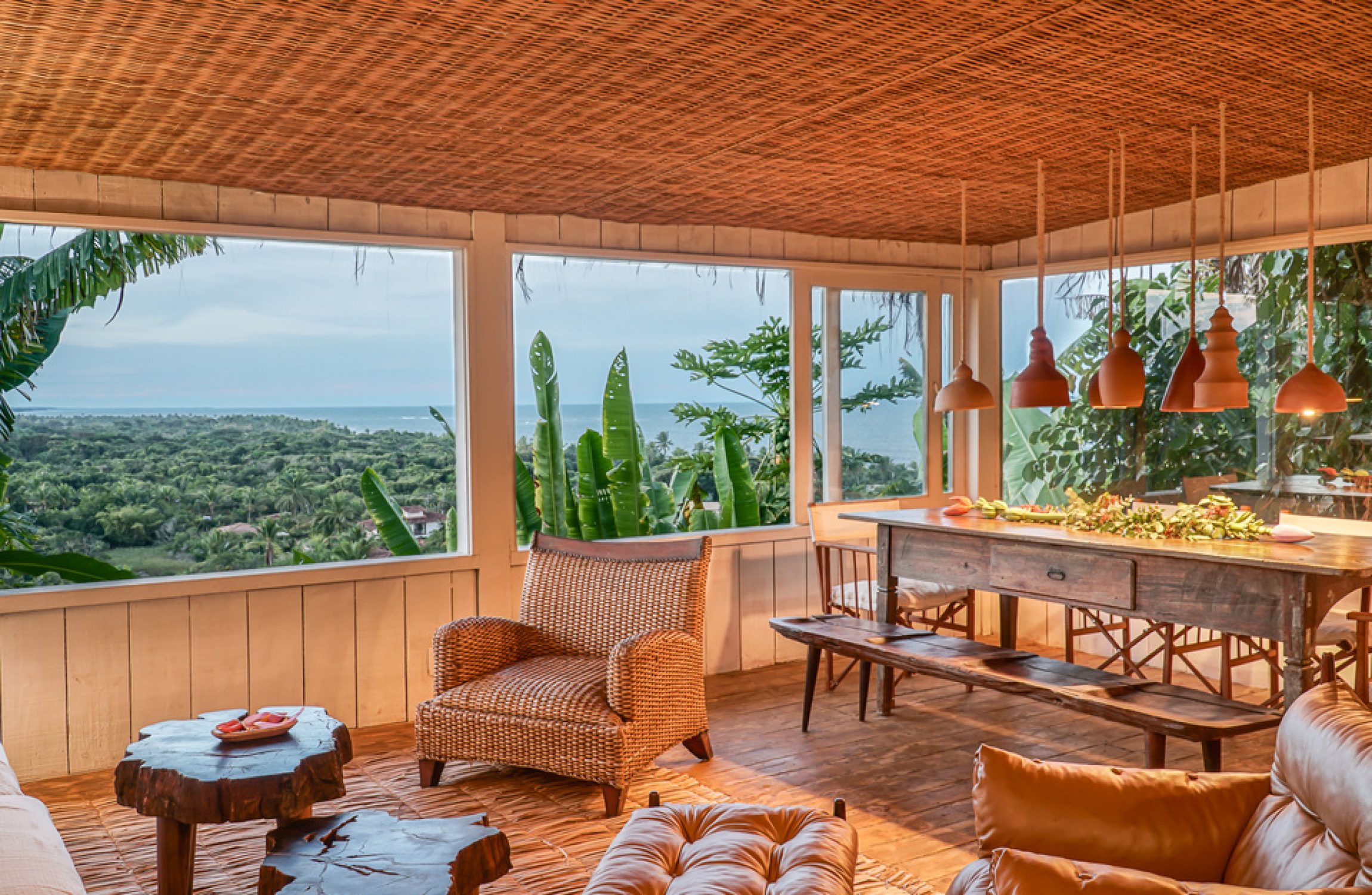 Casa-Divino-5-3