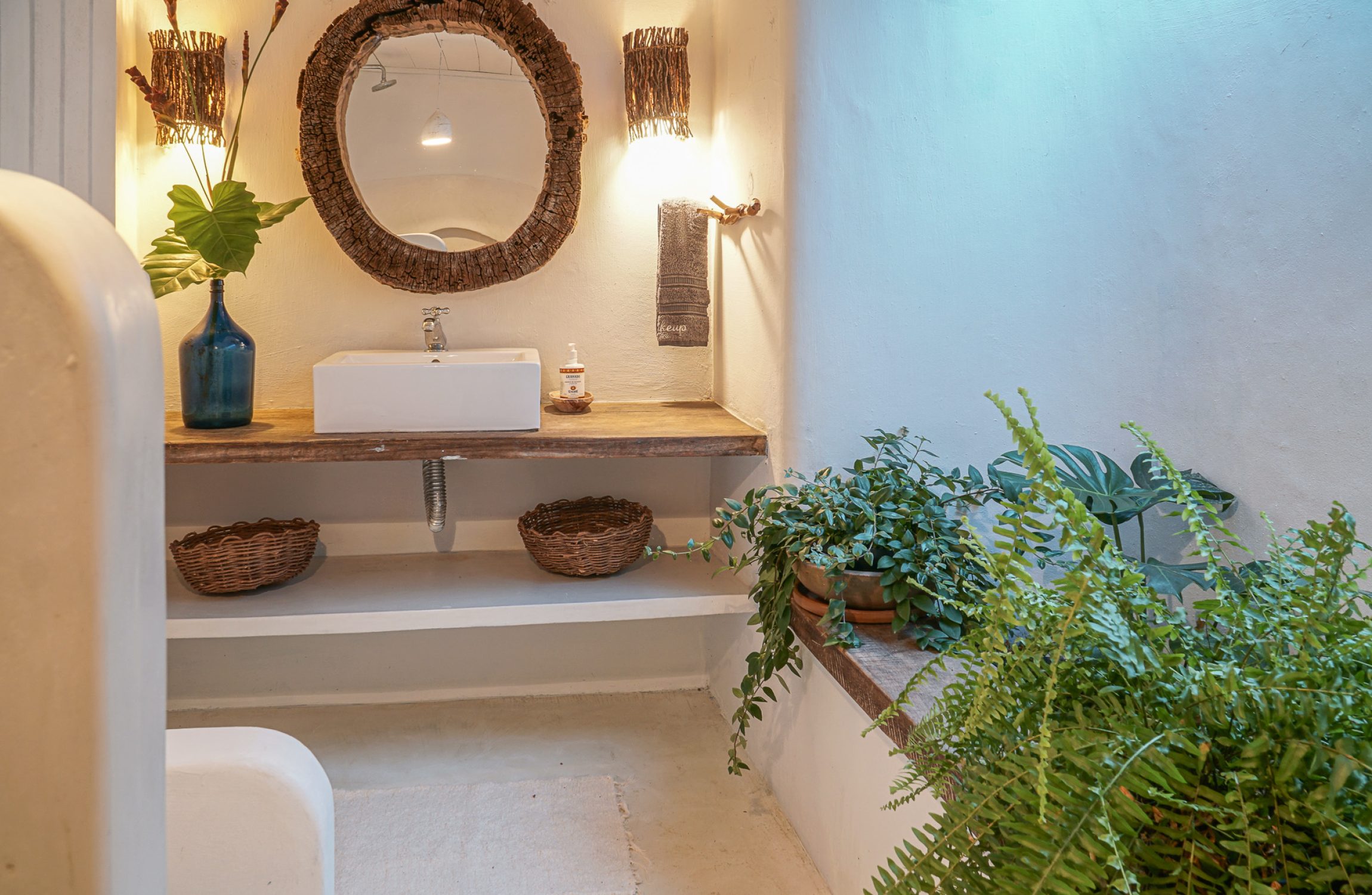 Casa-Divino-51-1