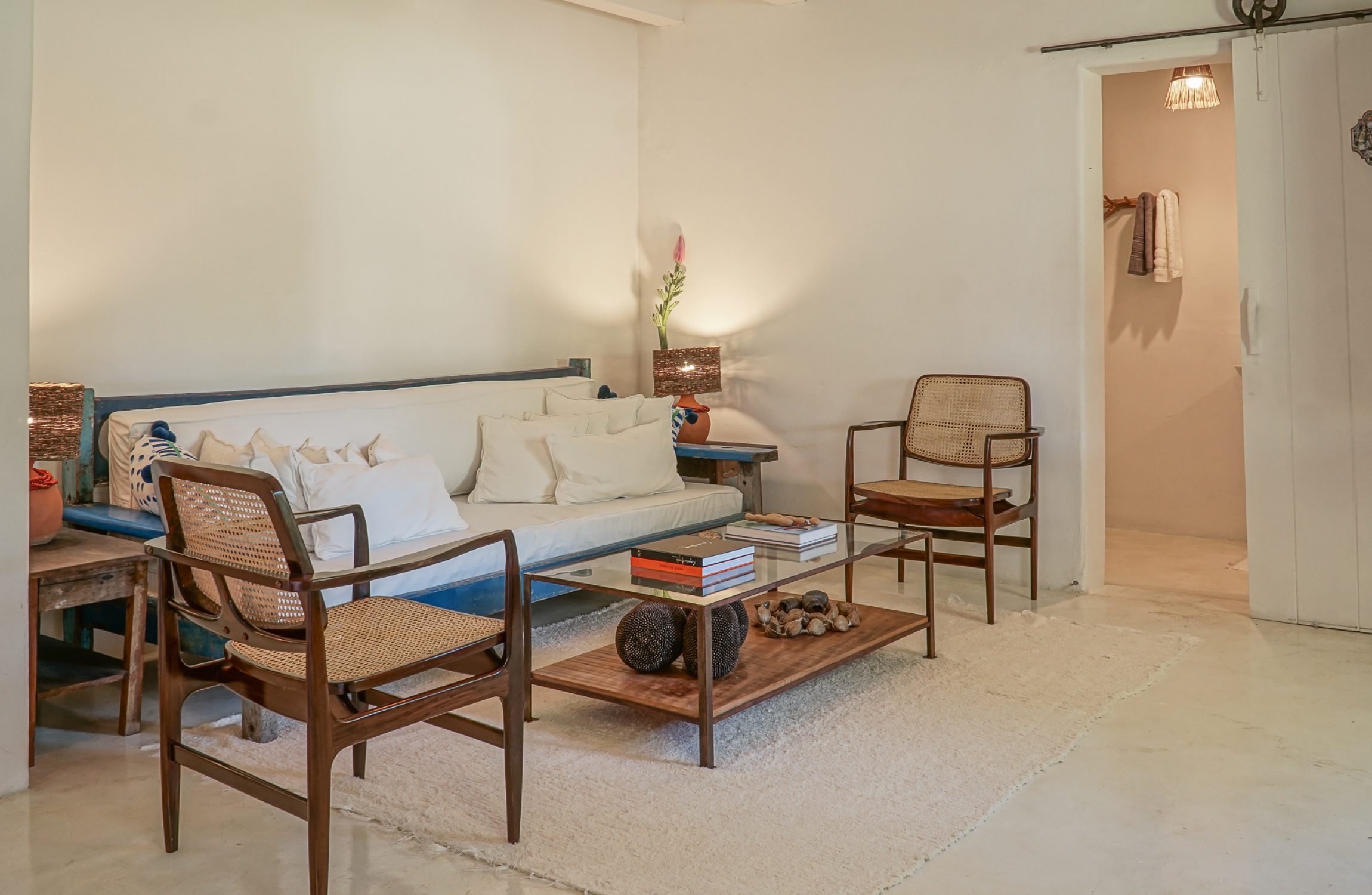 Casa-Divino-58-1