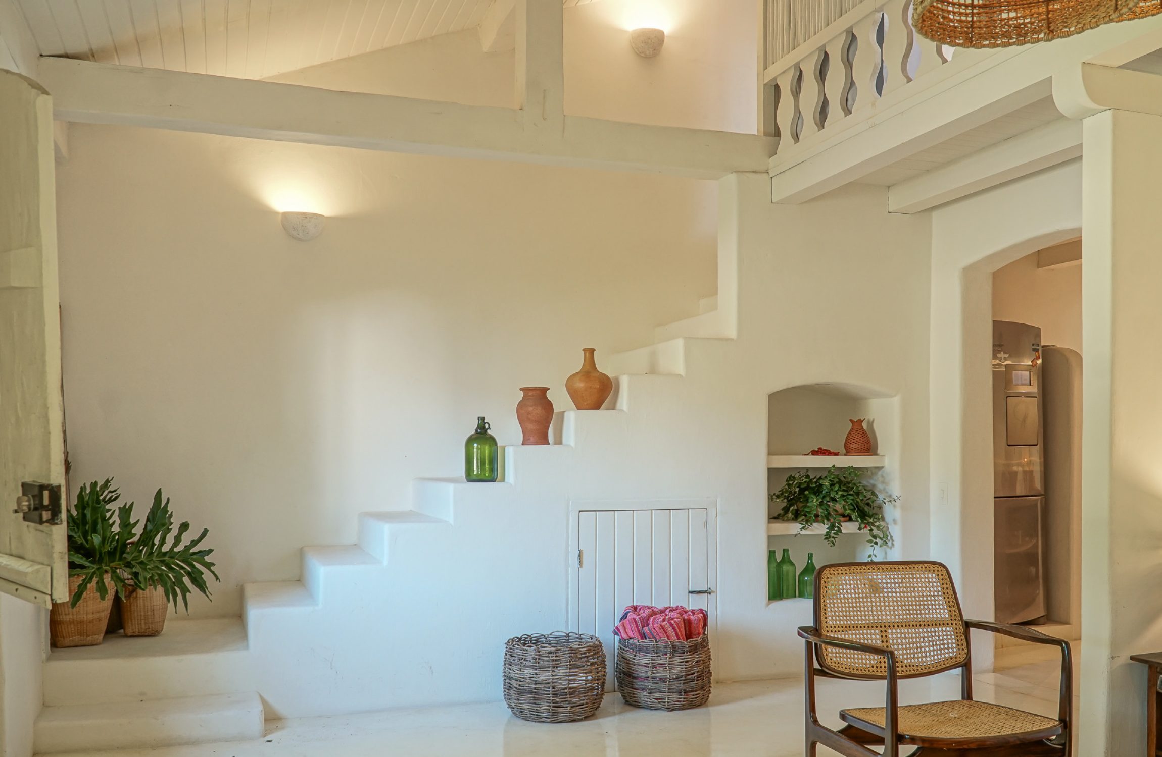 Casa-Divino-63-1