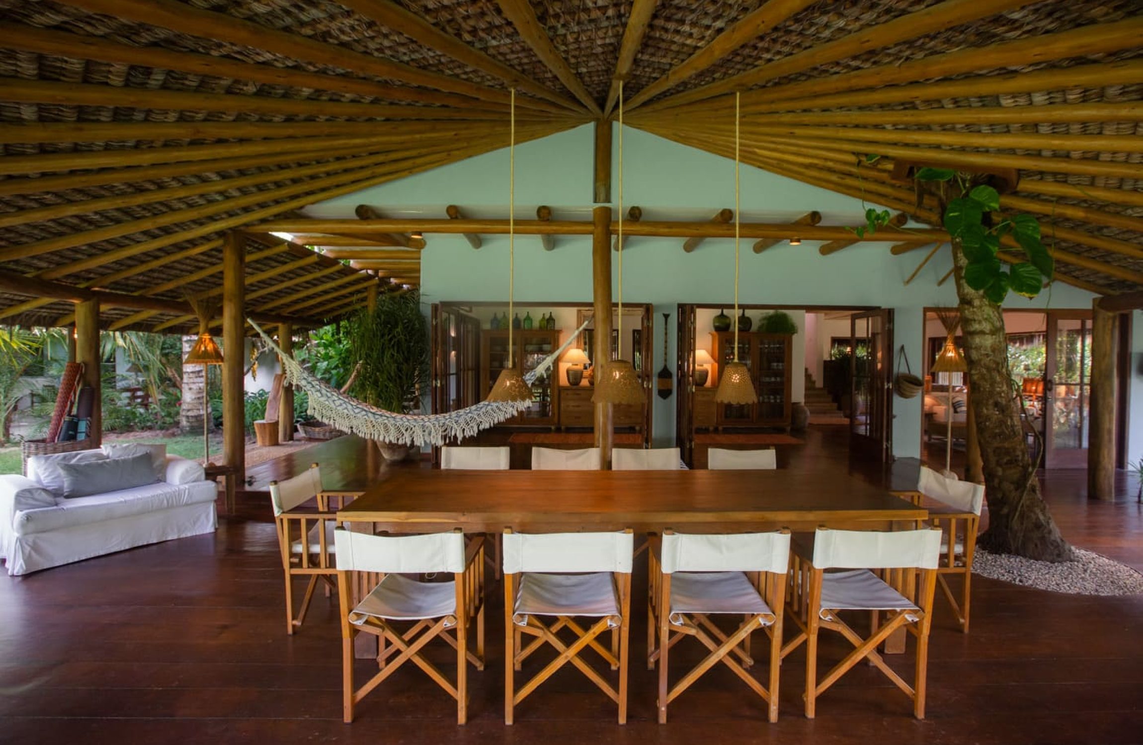 Casa-da-Praia-11.jpg