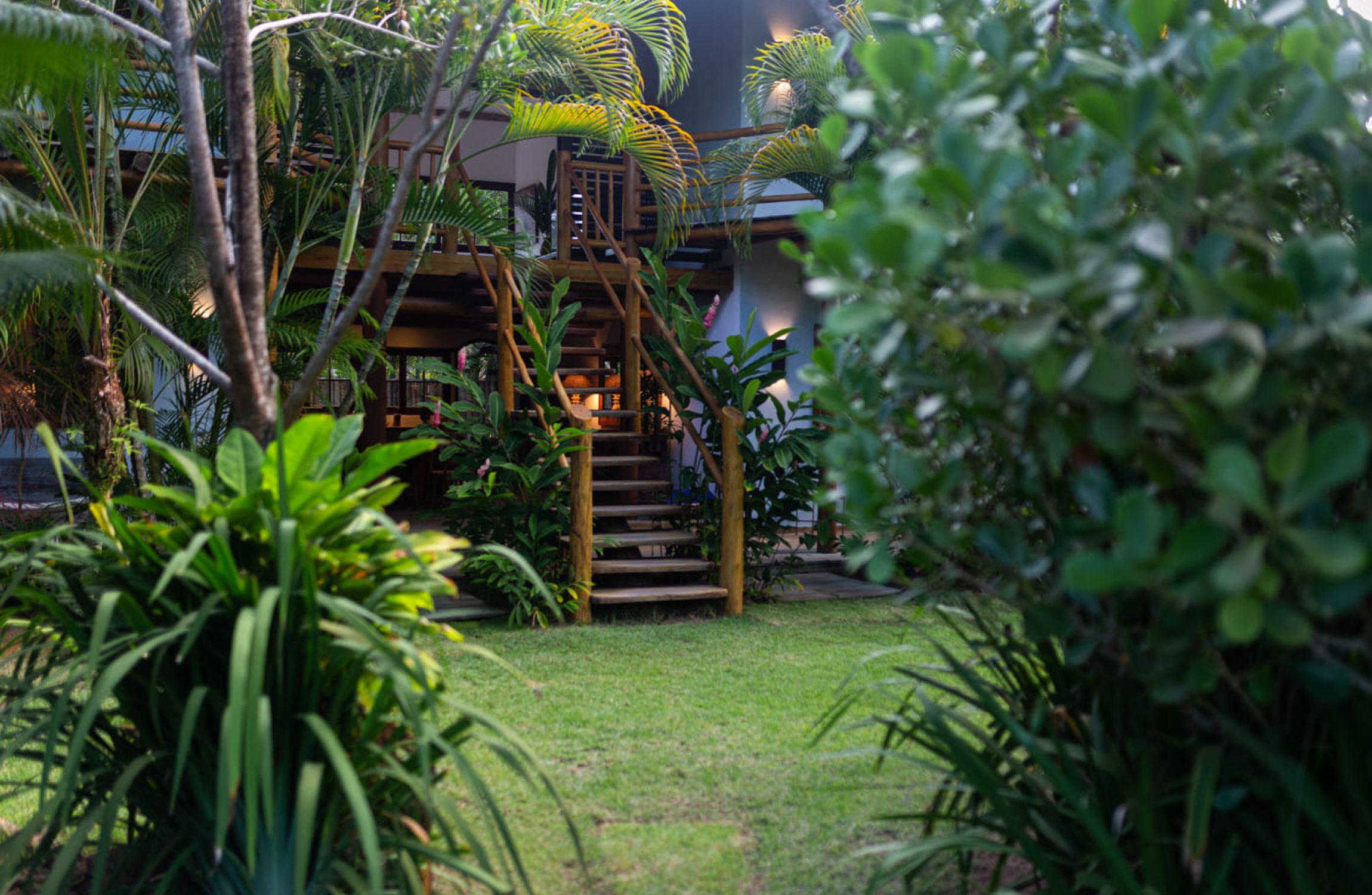 Casa-da-Praia-115.jpg