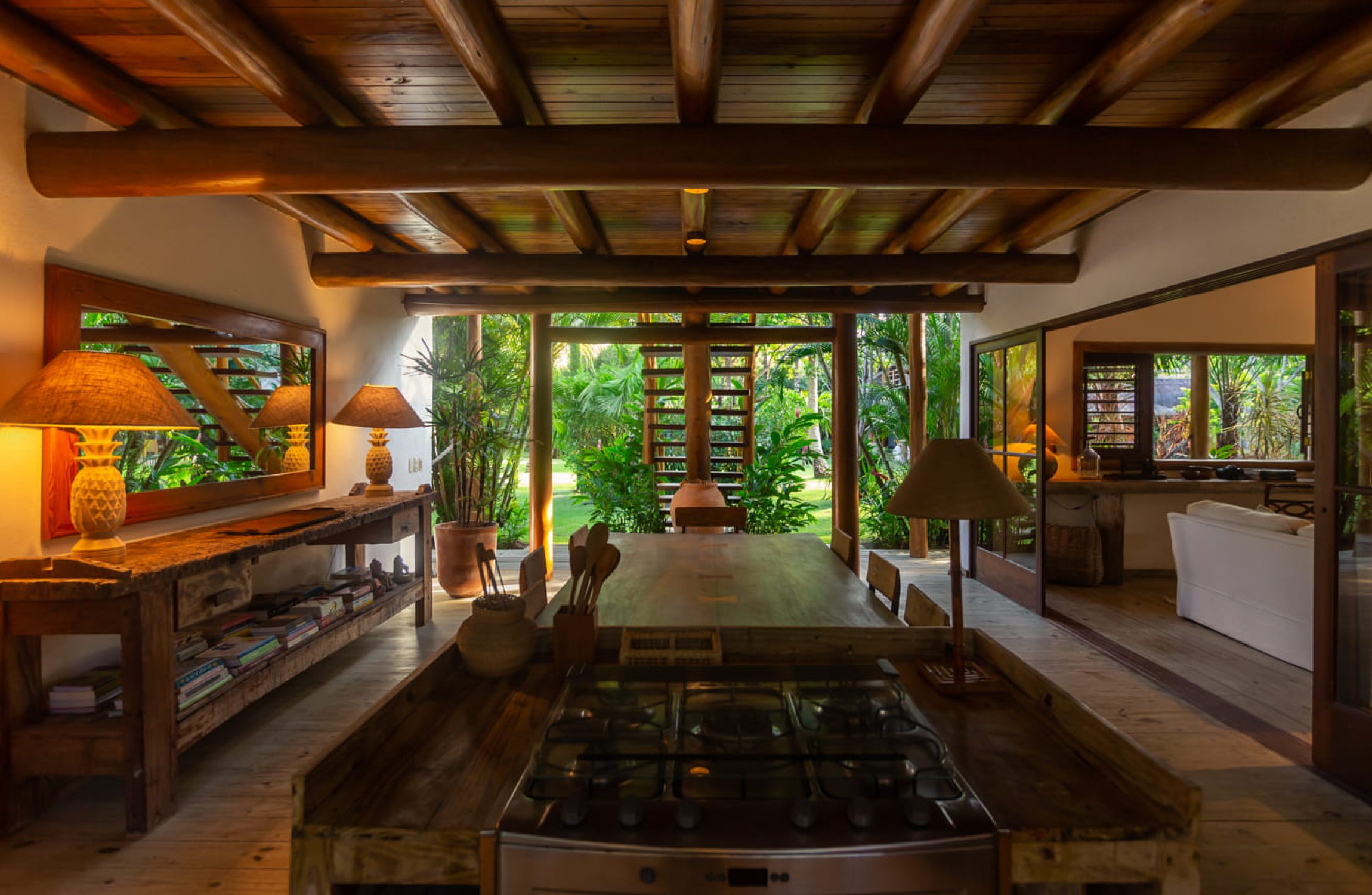 Casa-da-Praia-125.jpg