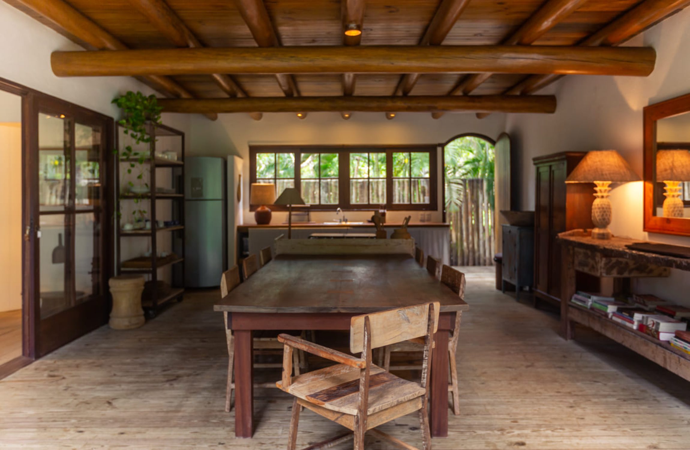 Casa-da-Praia-127.jpg