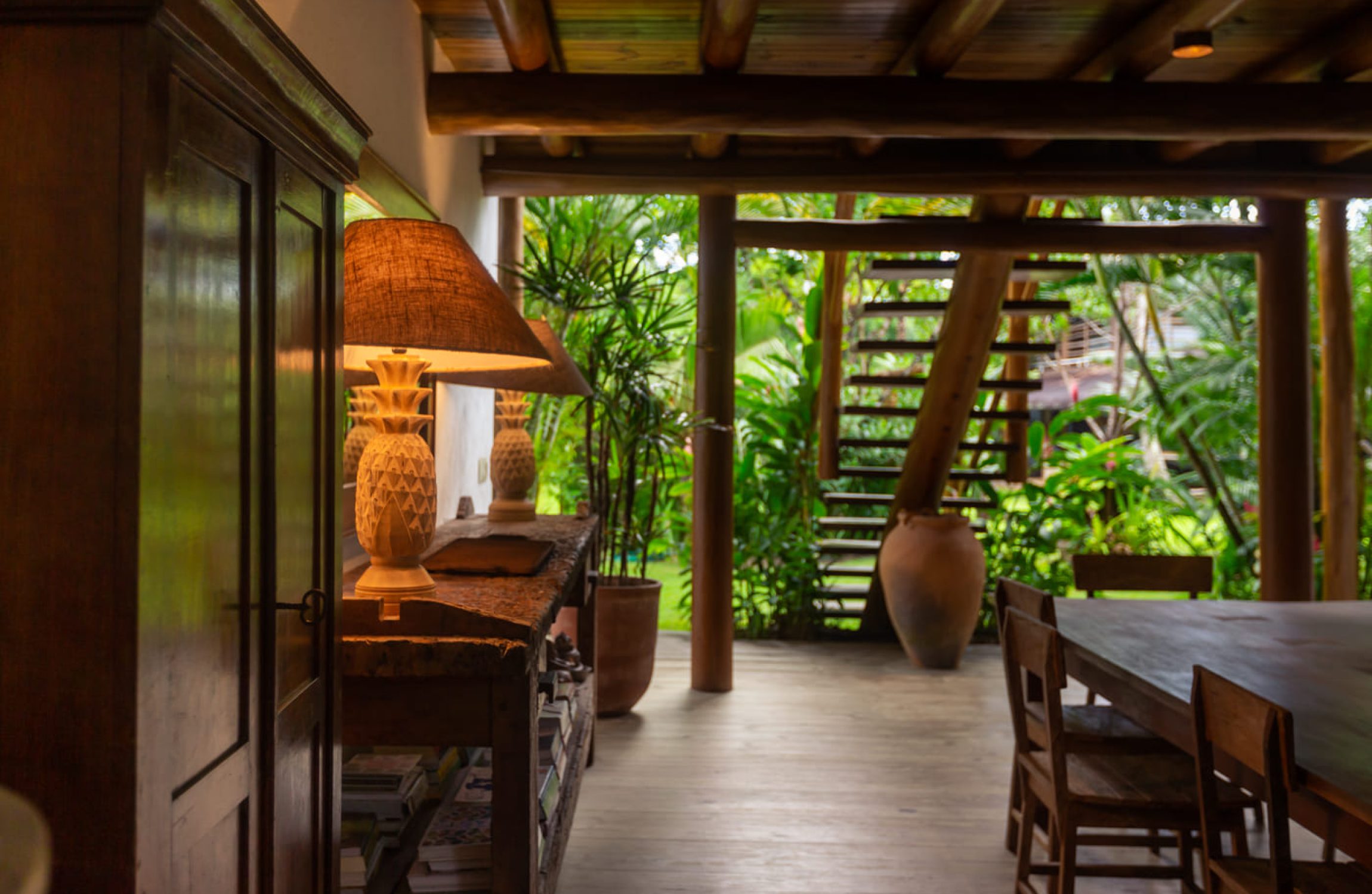 Casa-da-Praia-129.jpg